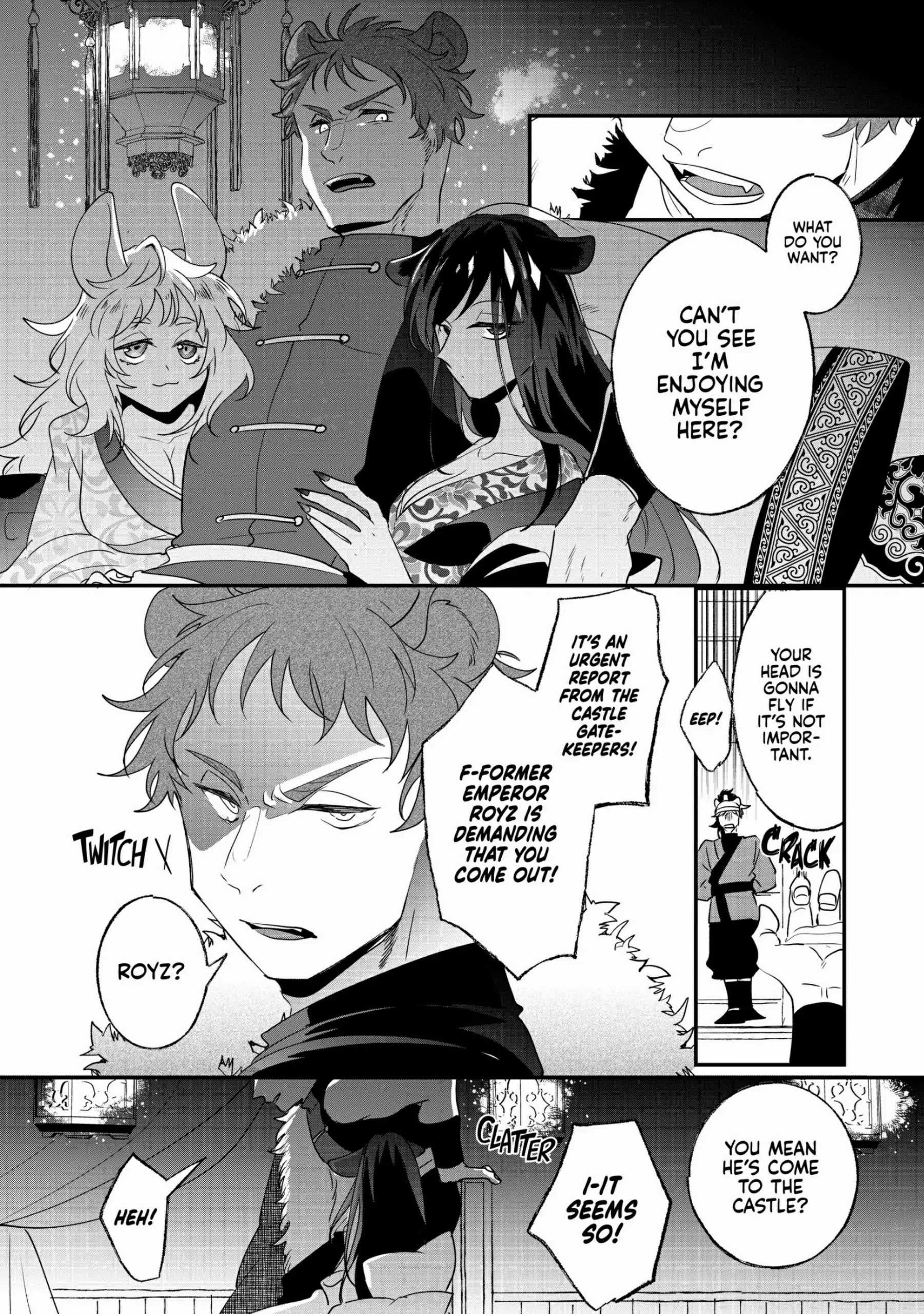 Page 4 of Chapter 18