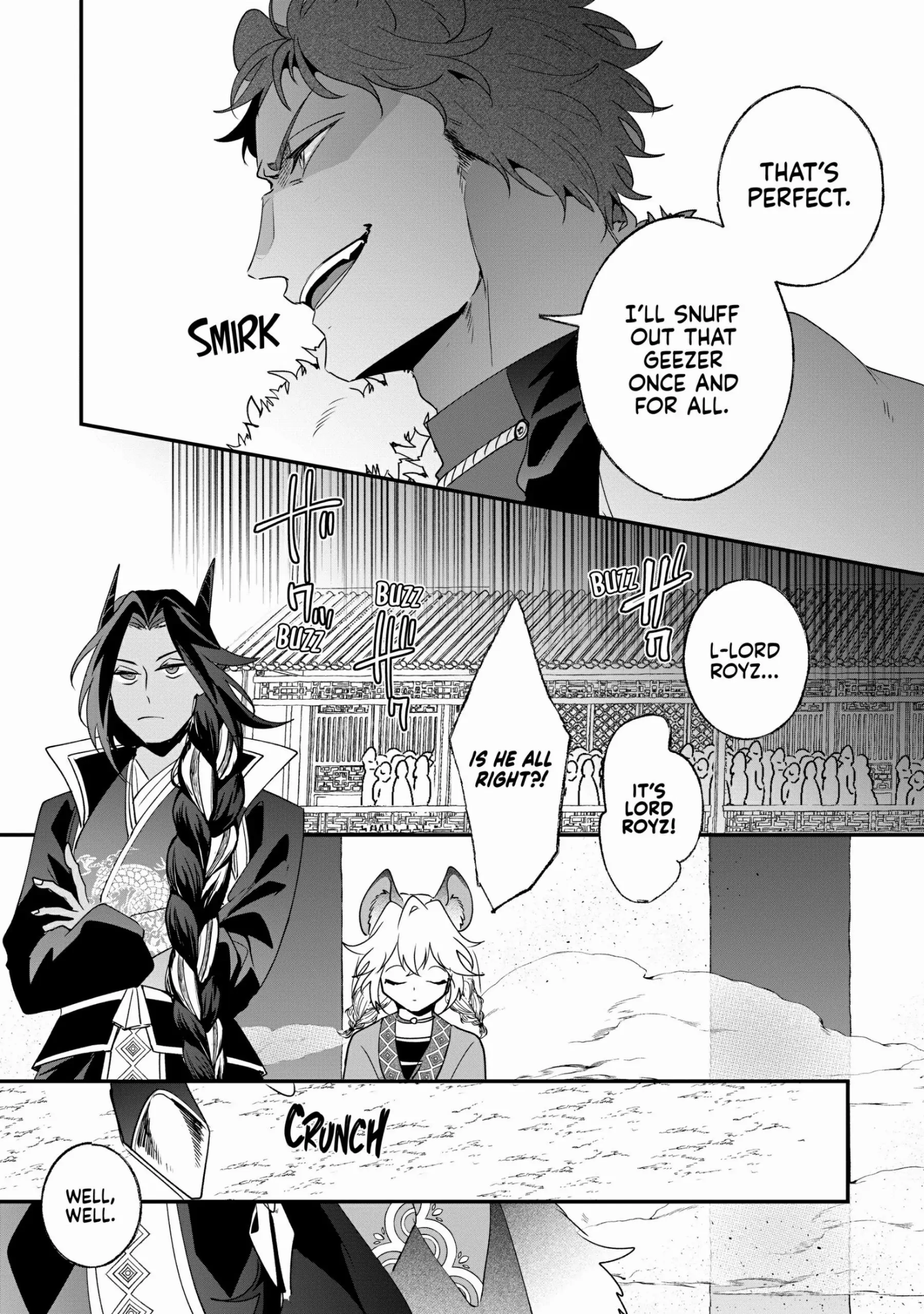 Page 5 of Chapter 18