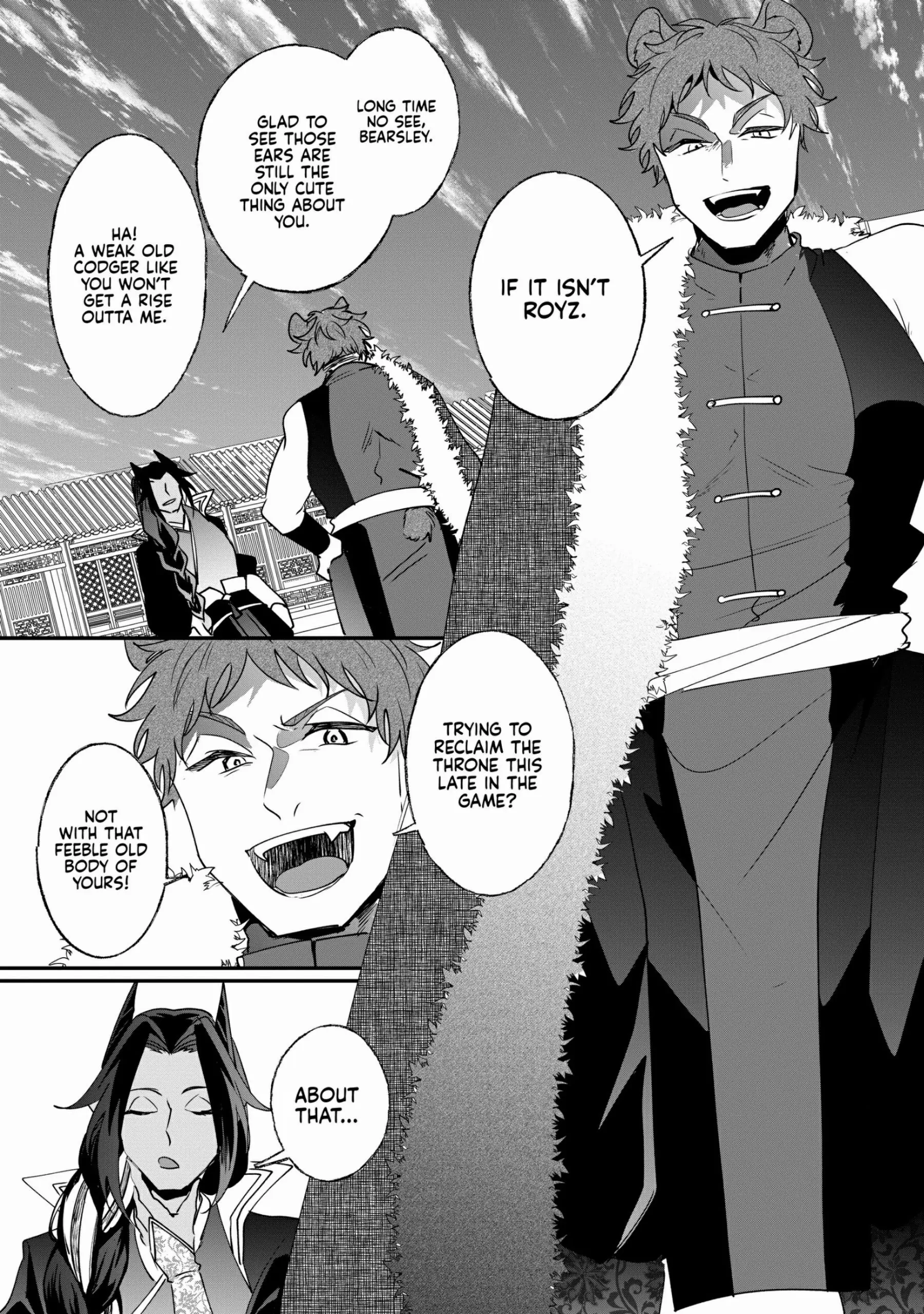 Page 6 of Chapter 18