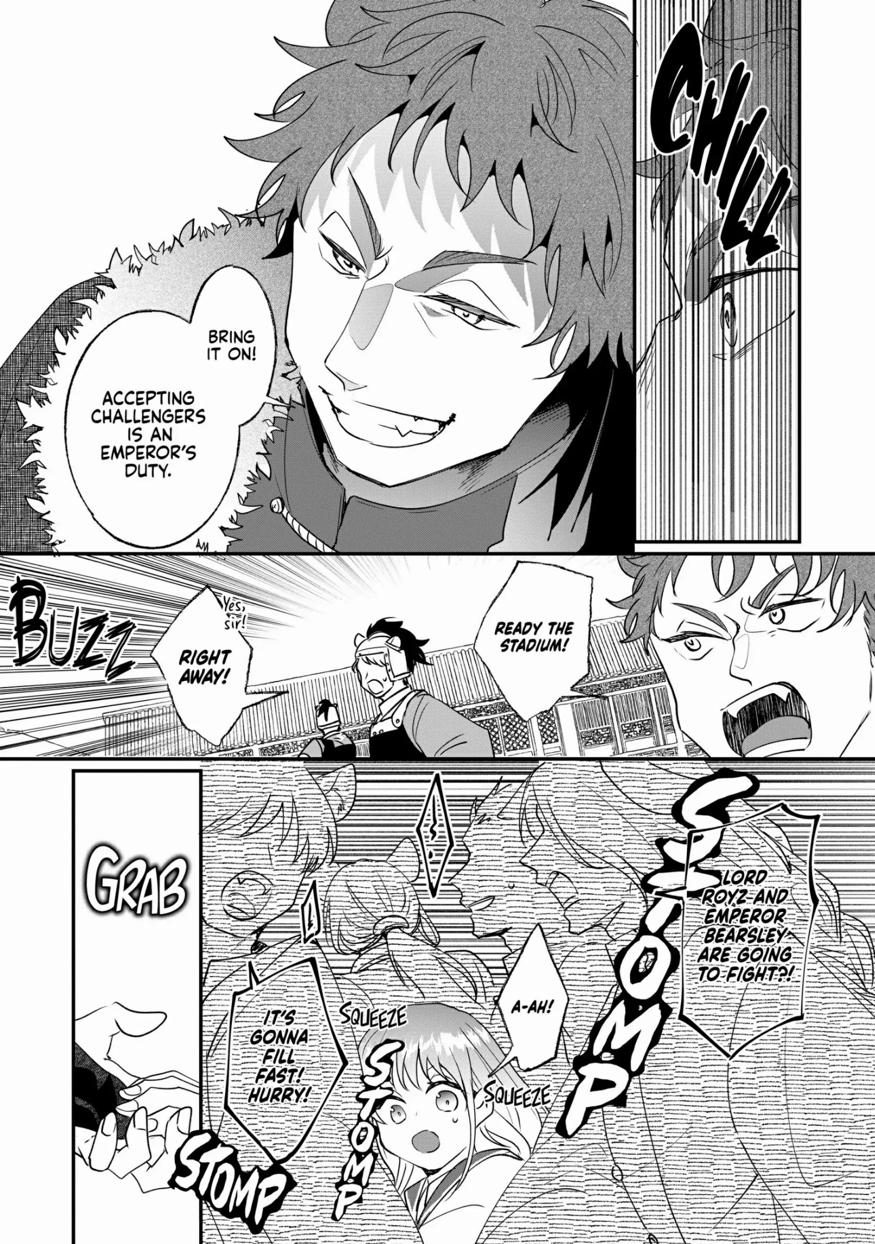 Page 8 of Chapter 18