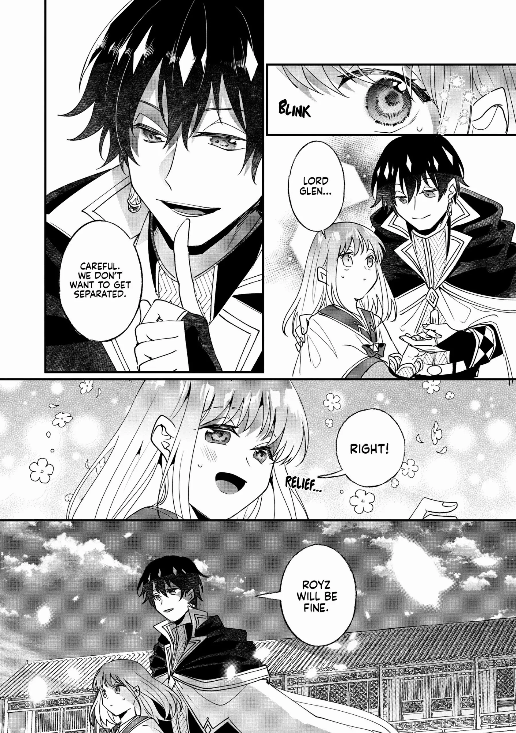 Page 9 of Chapter 18