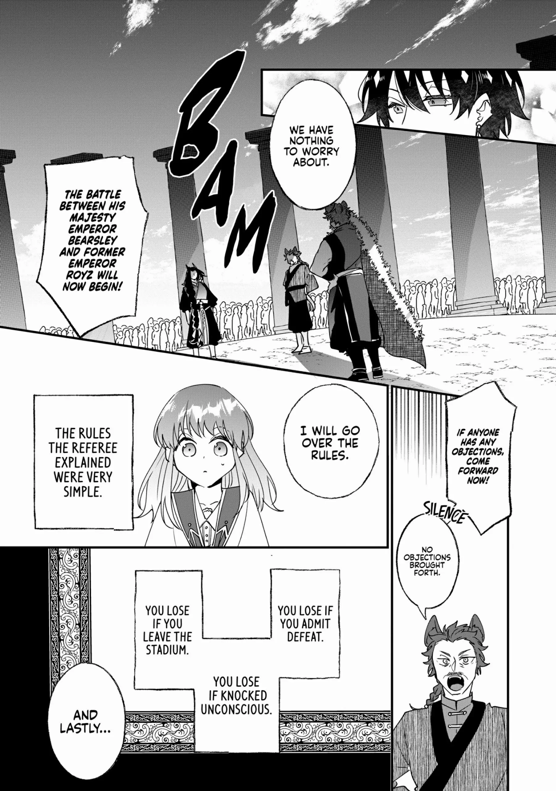 Page 10 of Chapter 18