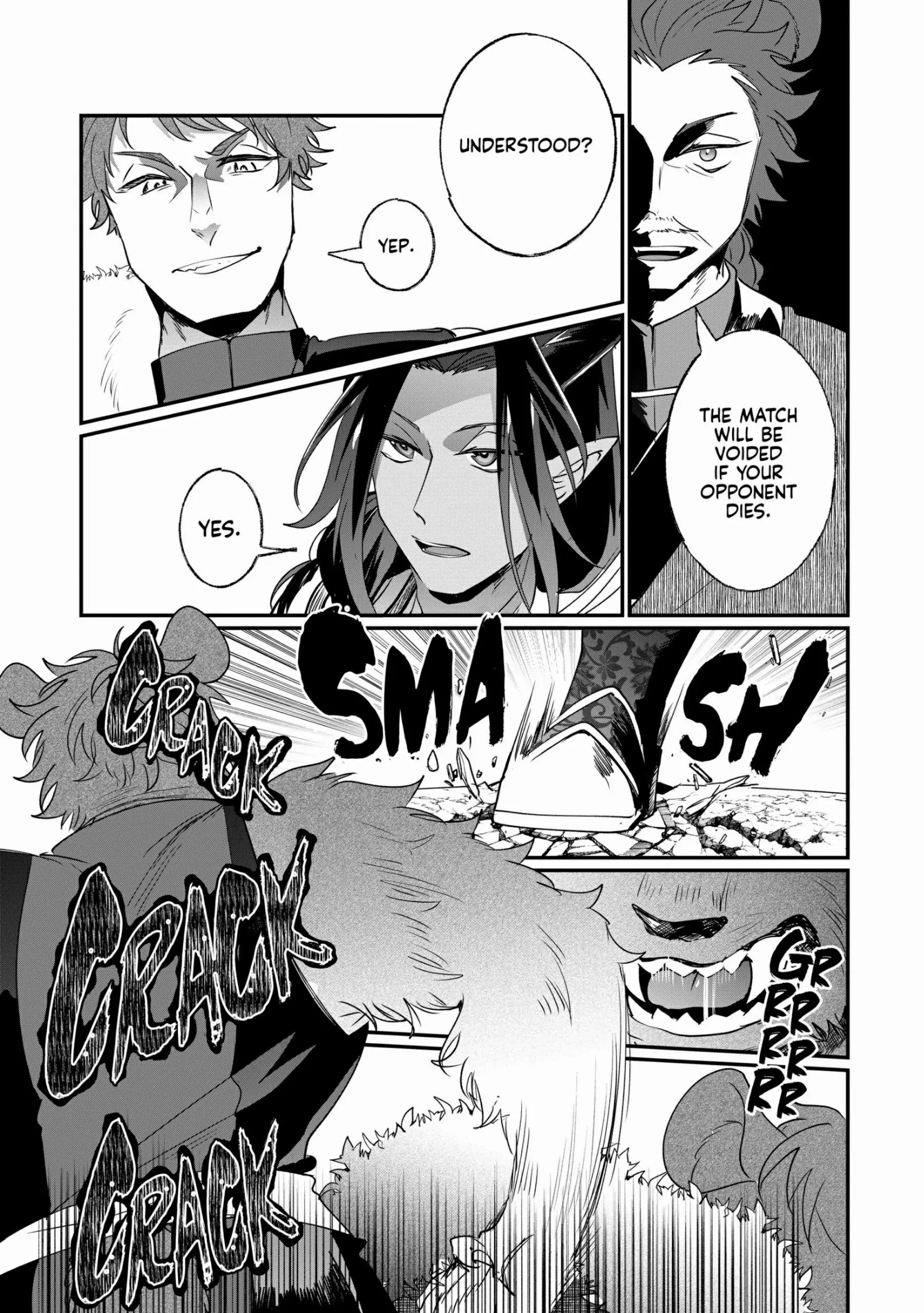 Page 11 of Chapter 18