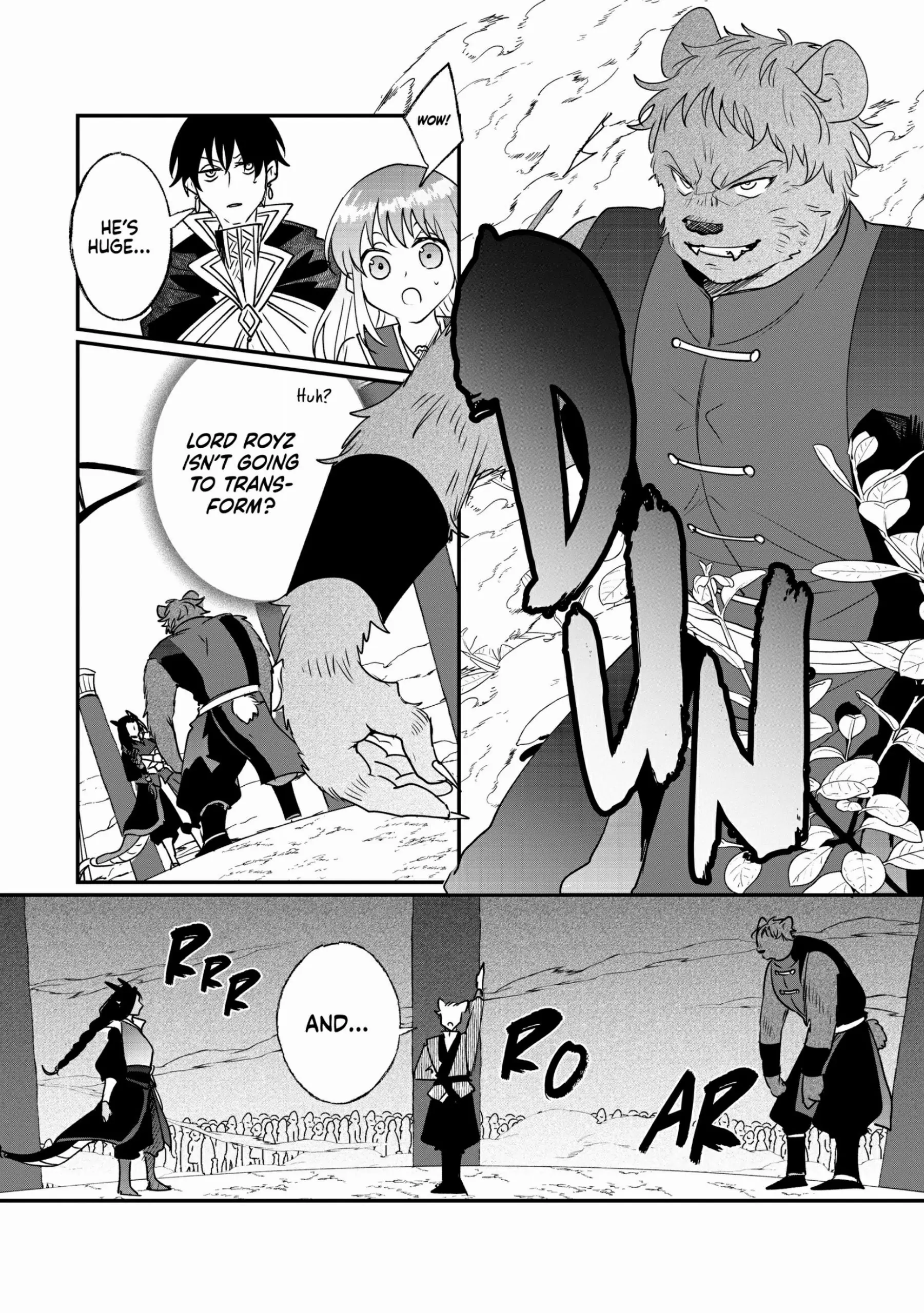 Page 12 of Chapter 18