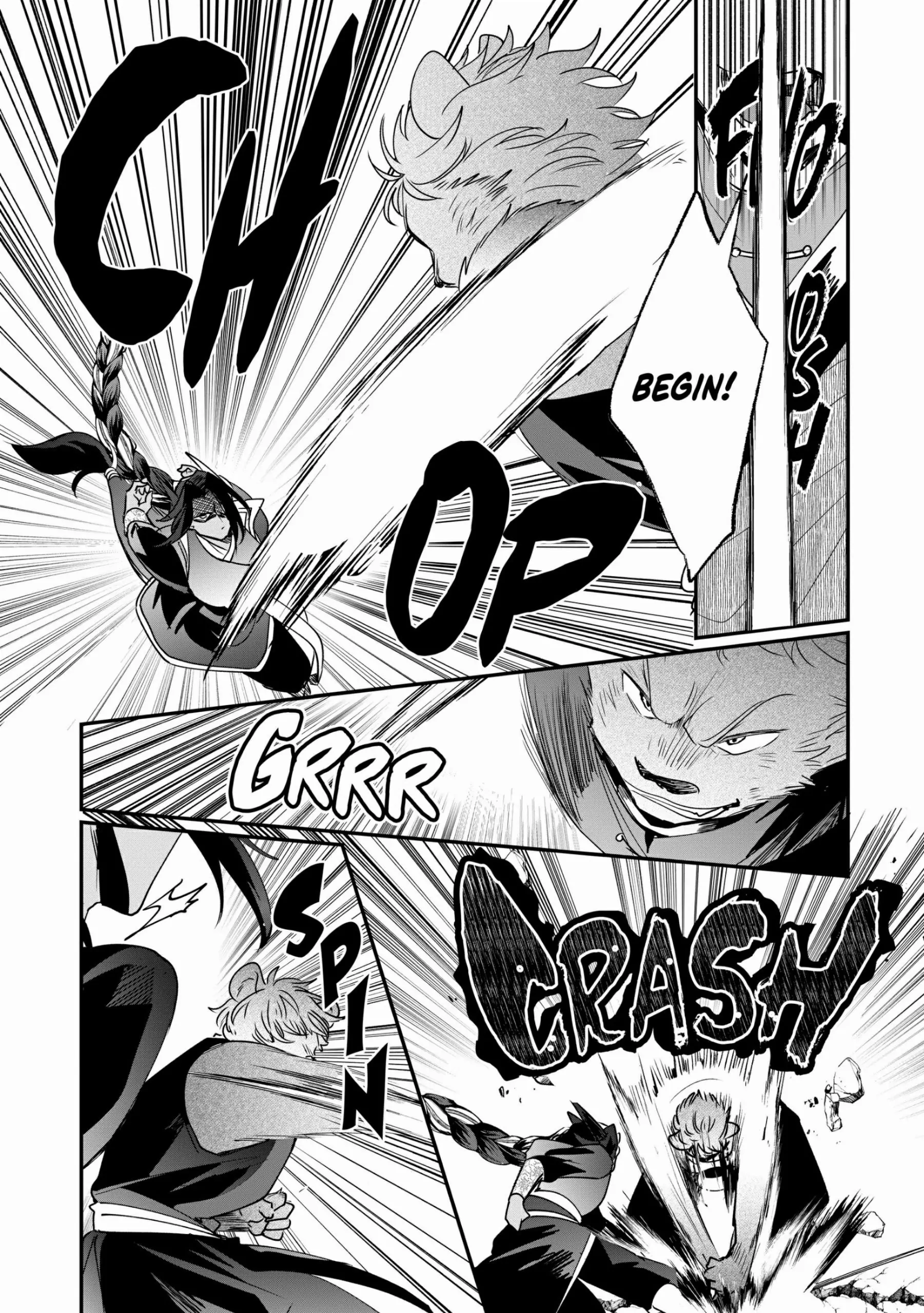 Page 13 of Chapter 18