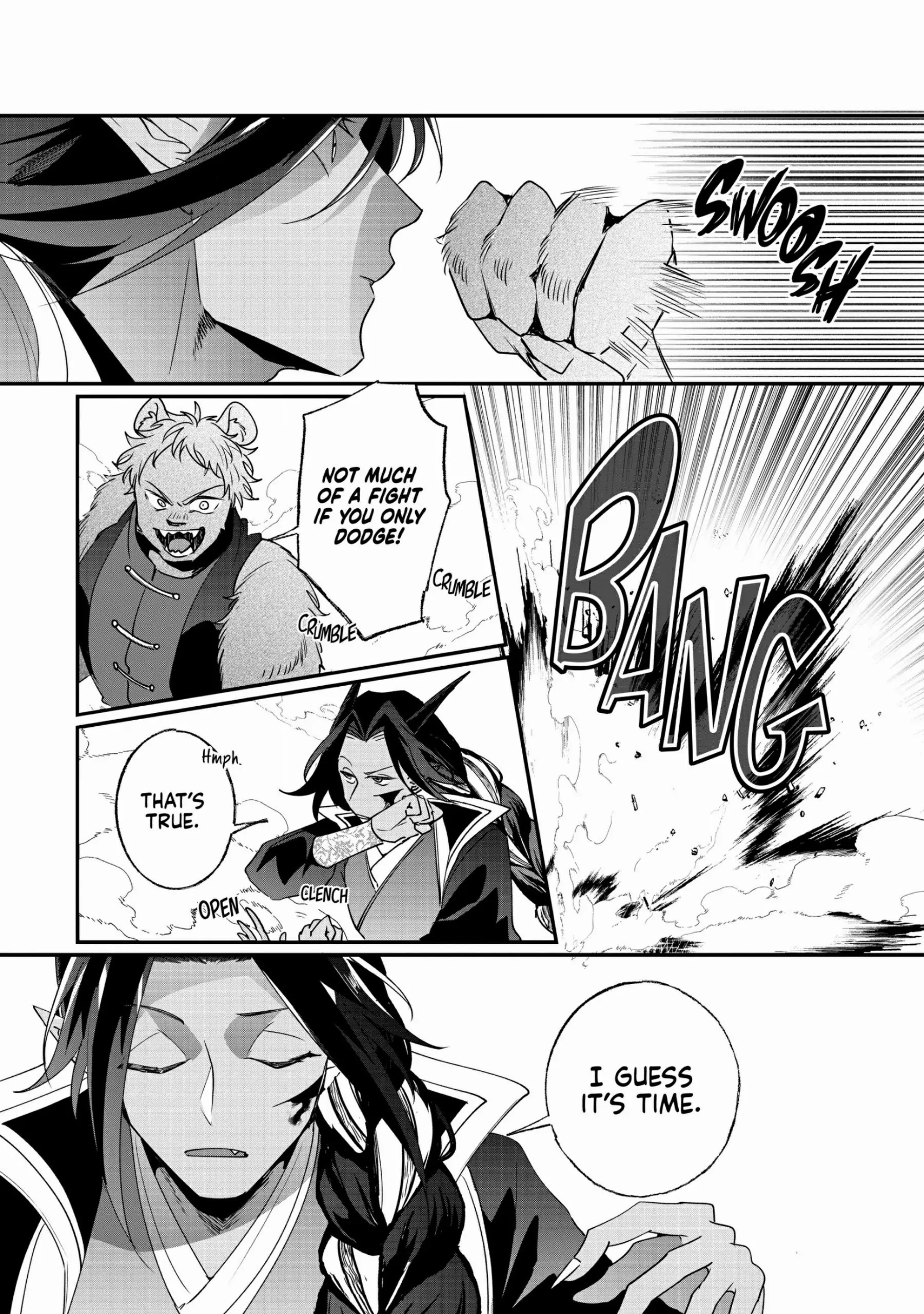 Page 14 of Chapter 18