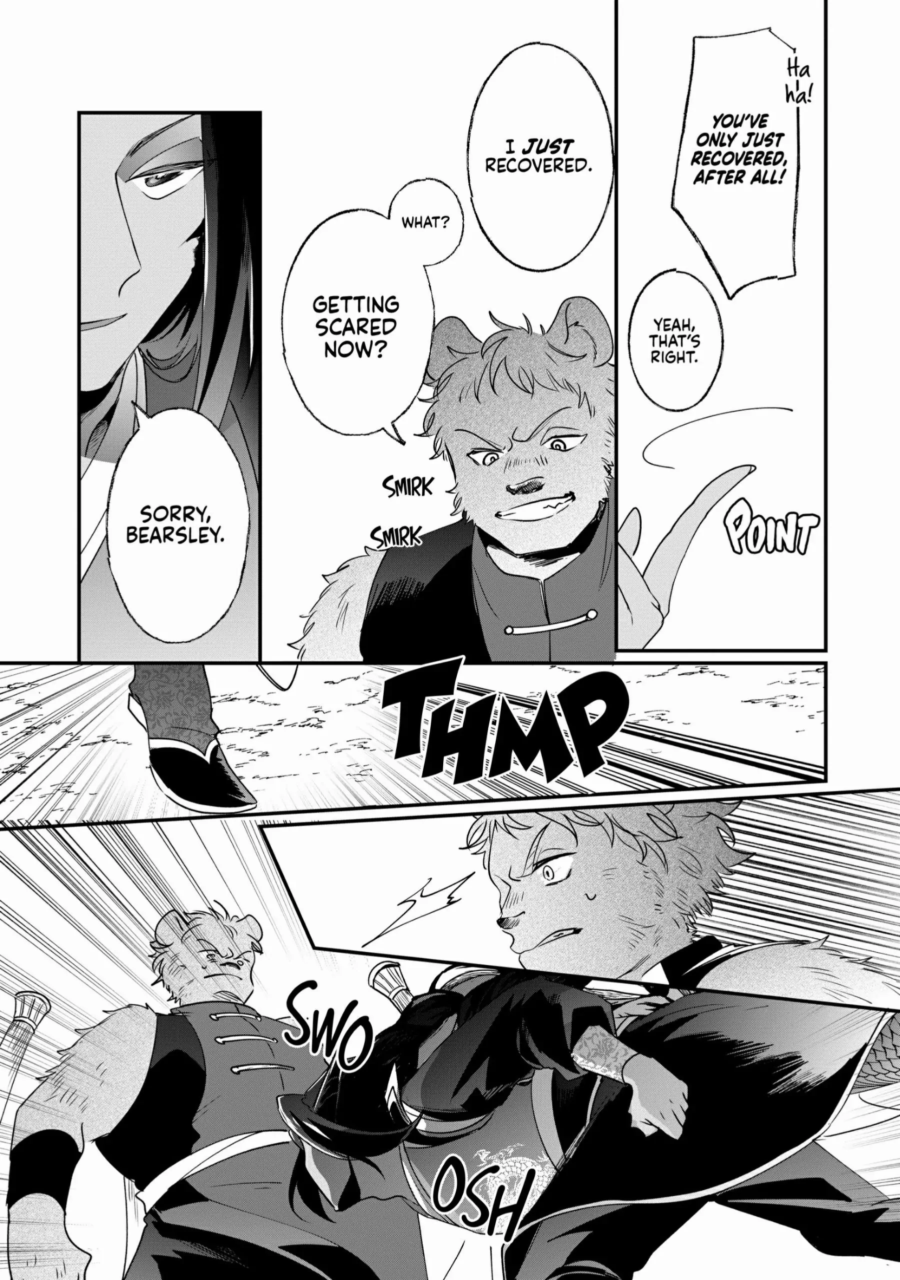 Page 15 of Chapter 18