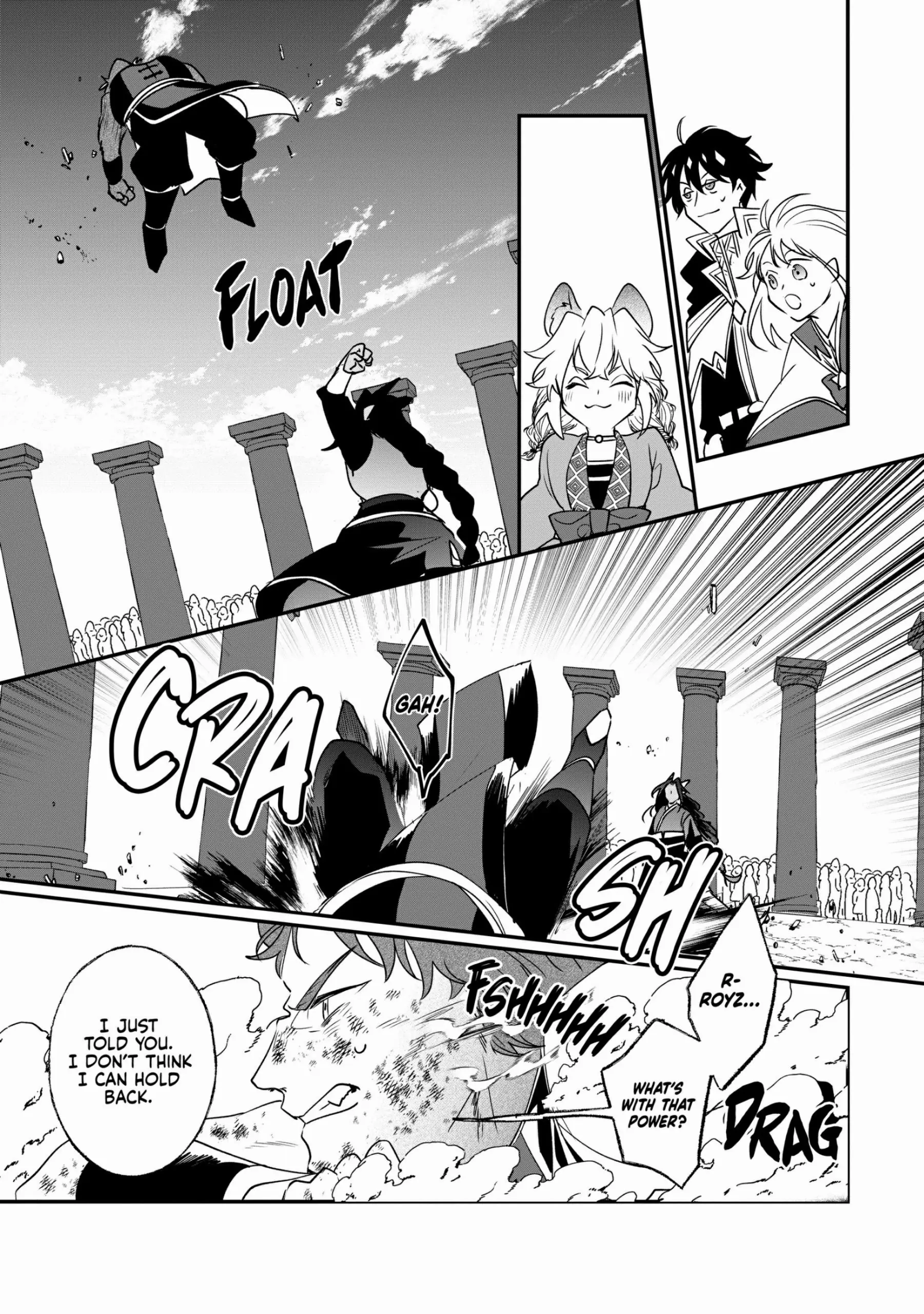 Page 17 of Chapter 18