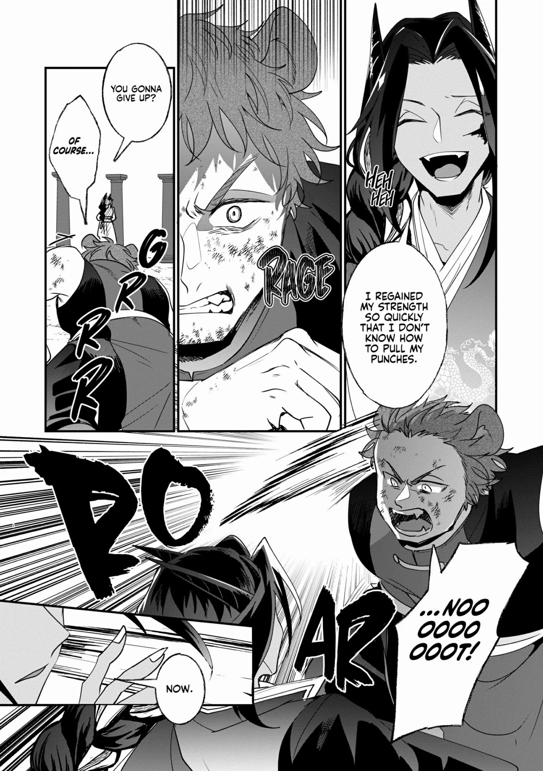 Page 18 of Chapter 18