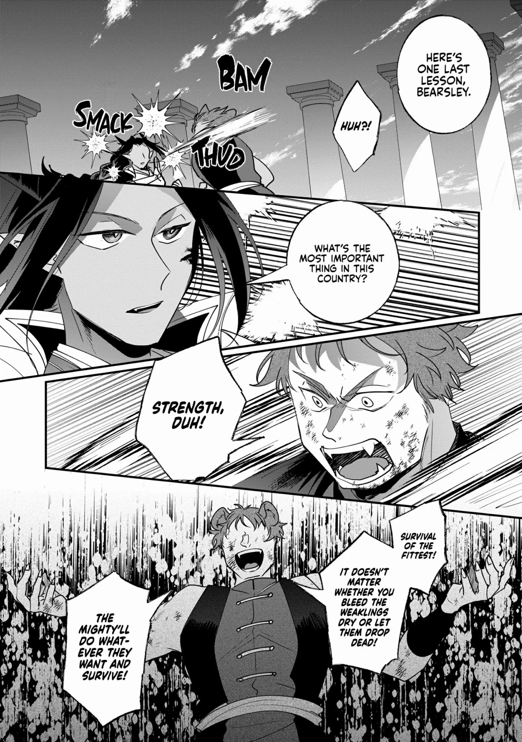 Page 19 of Chapter 18