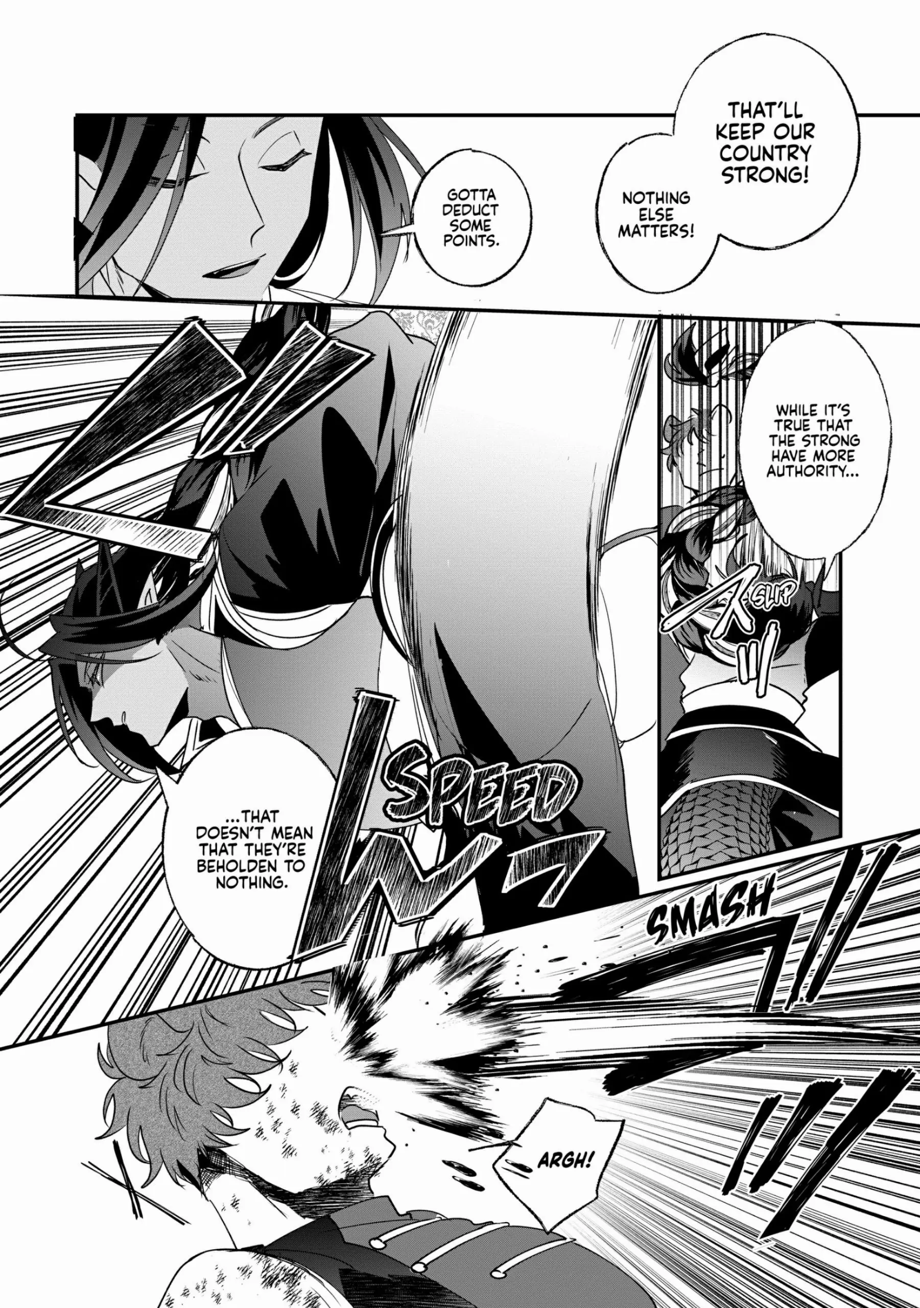 Page 20 of Chapter 18