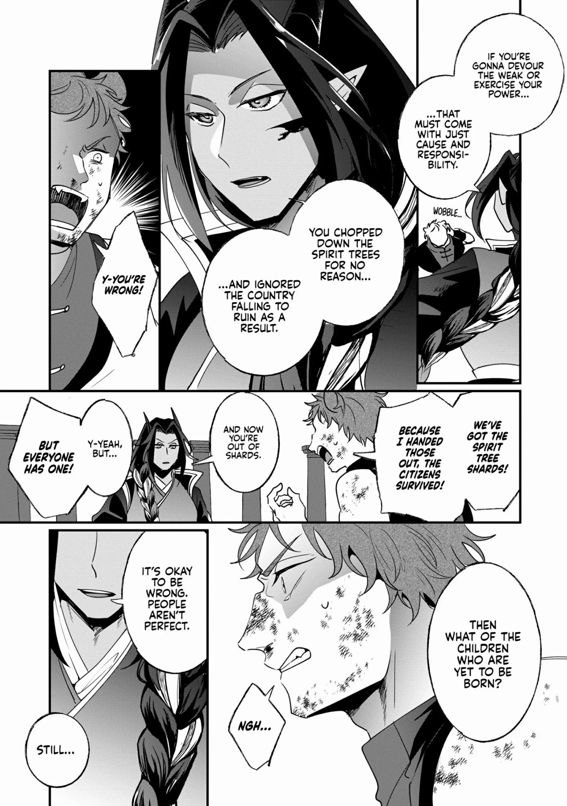 Page 21 of Chapter 18
