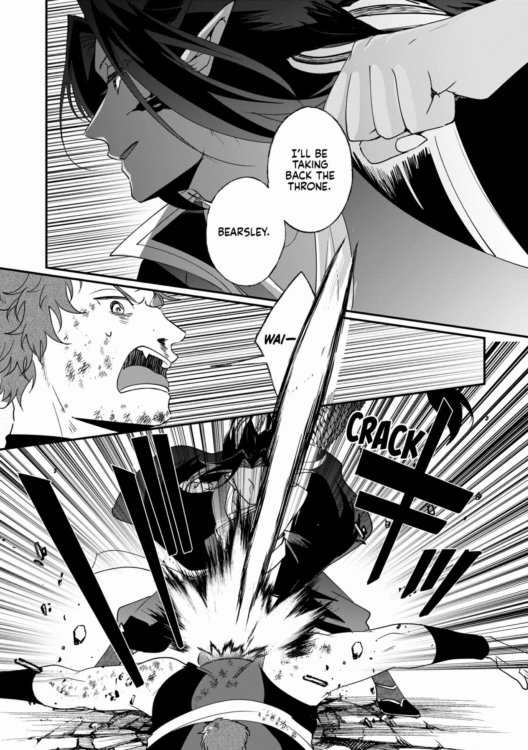 Page 23 of Chapter 18