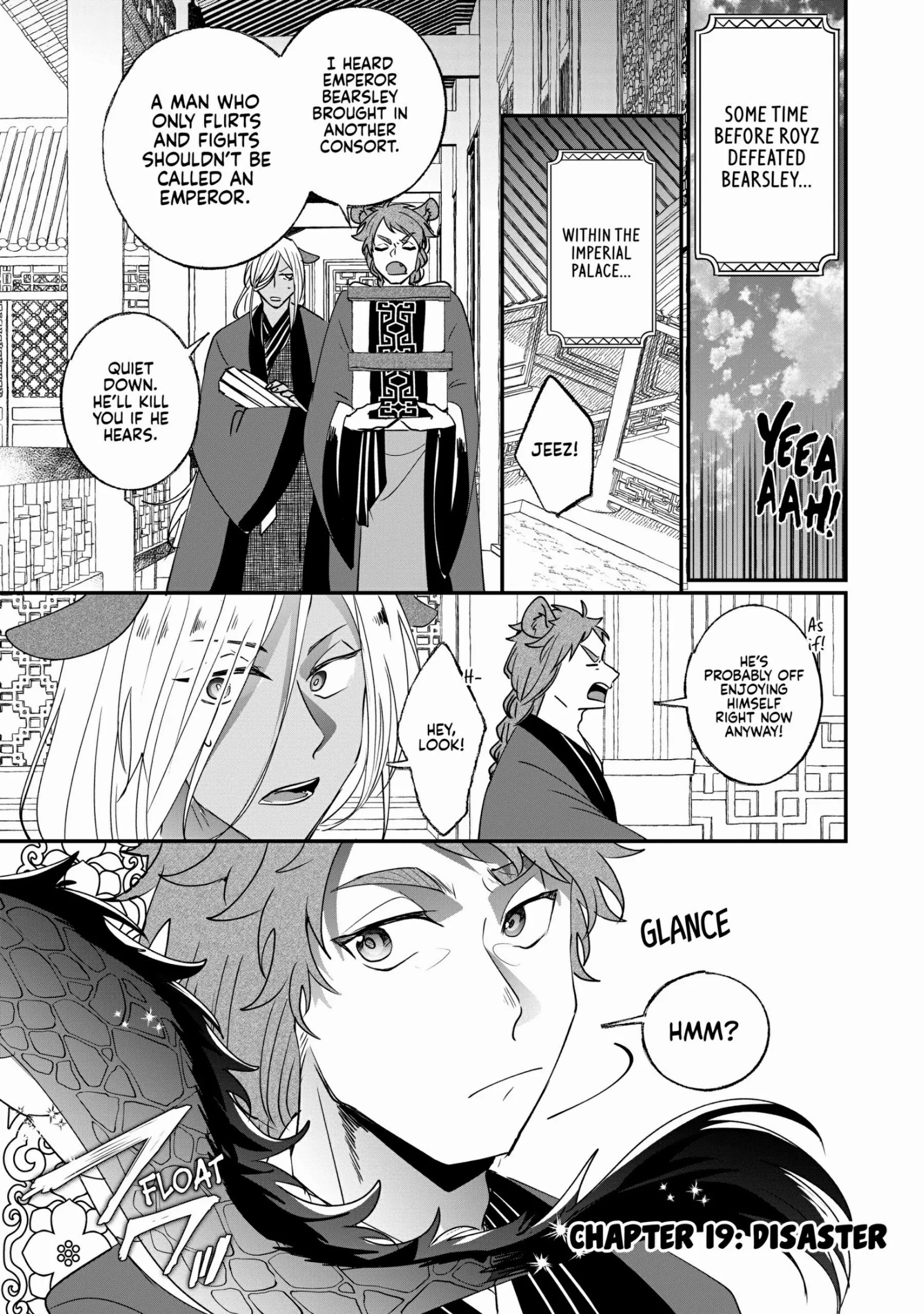 Page 1 of Chapter 19