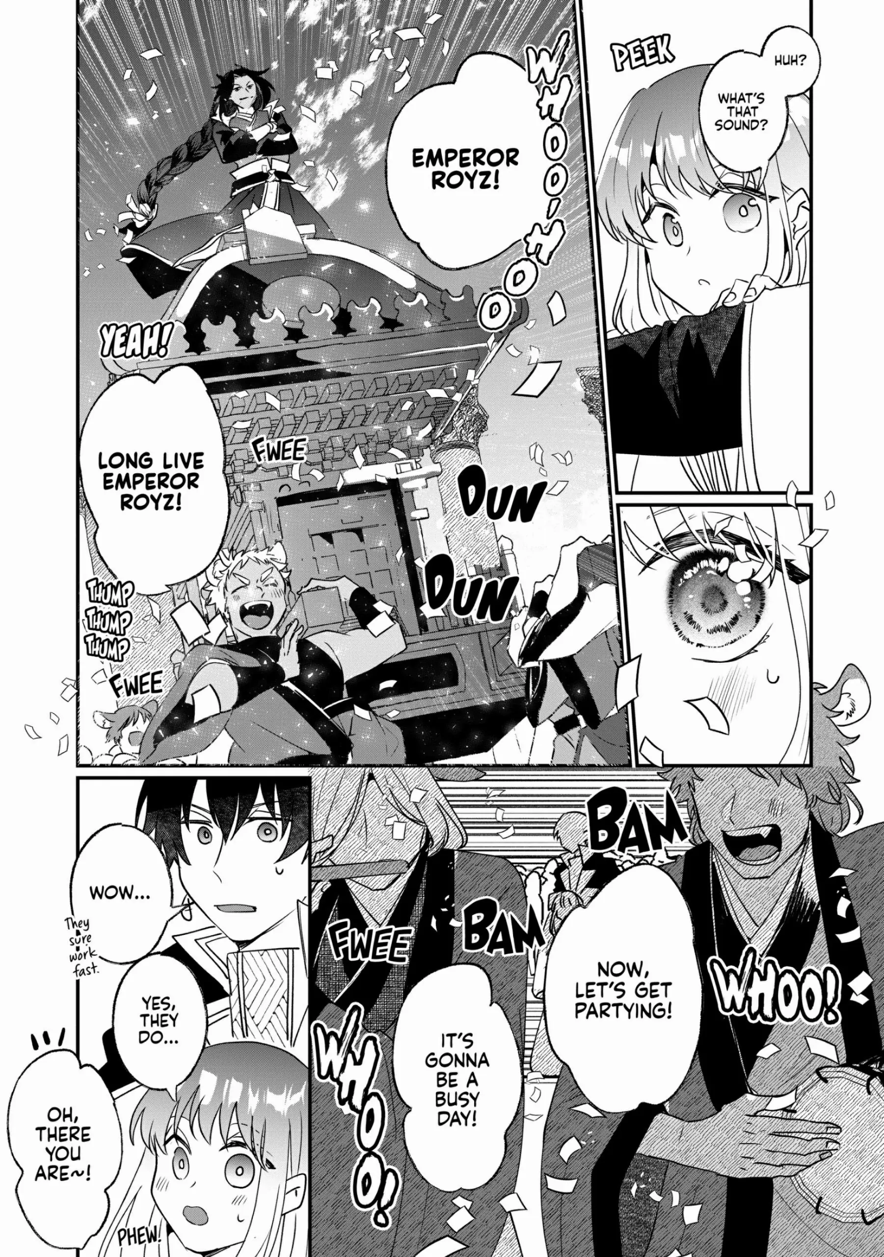 Page 5 of Chapter 19