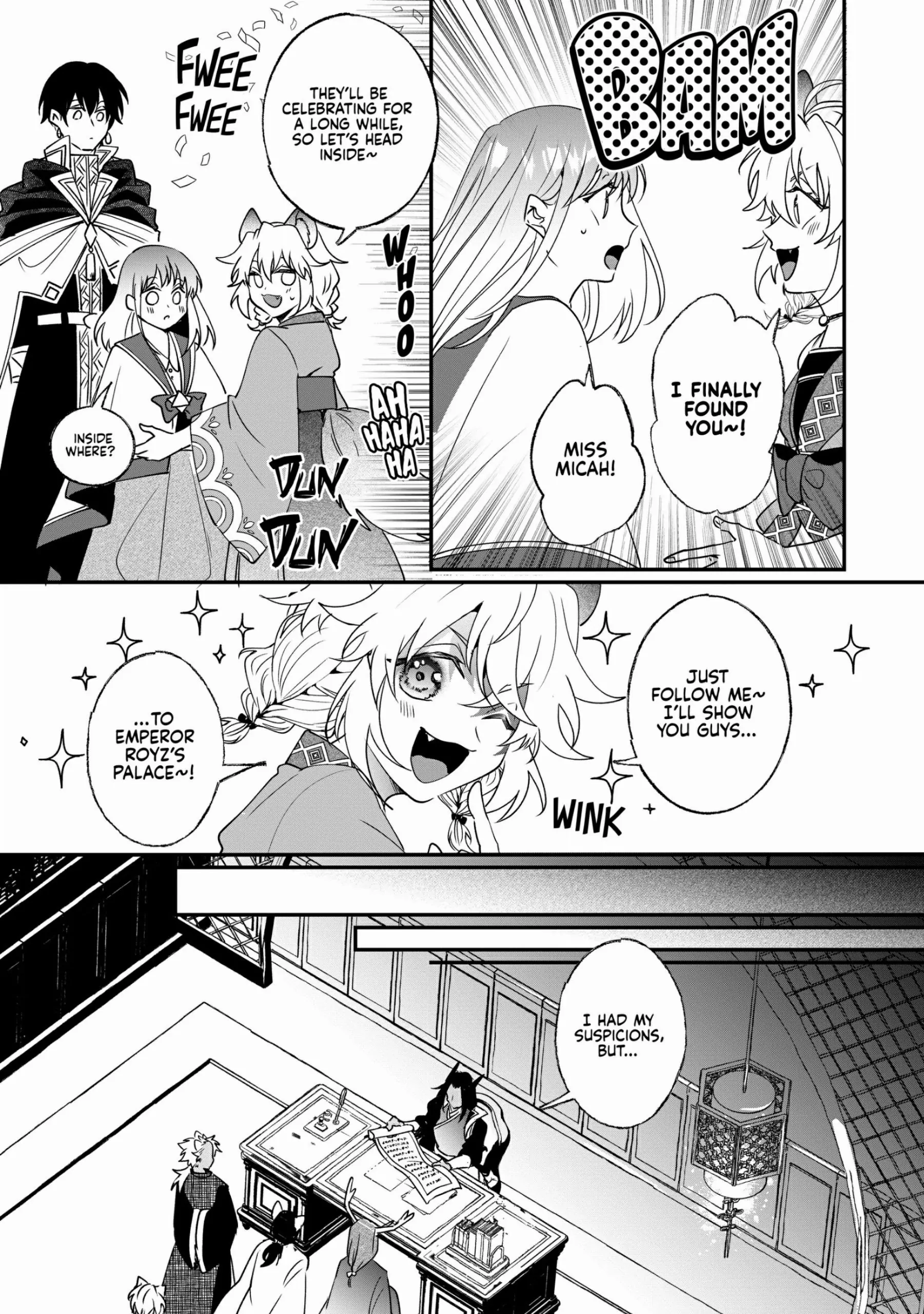 Page 6 of Chapter 19