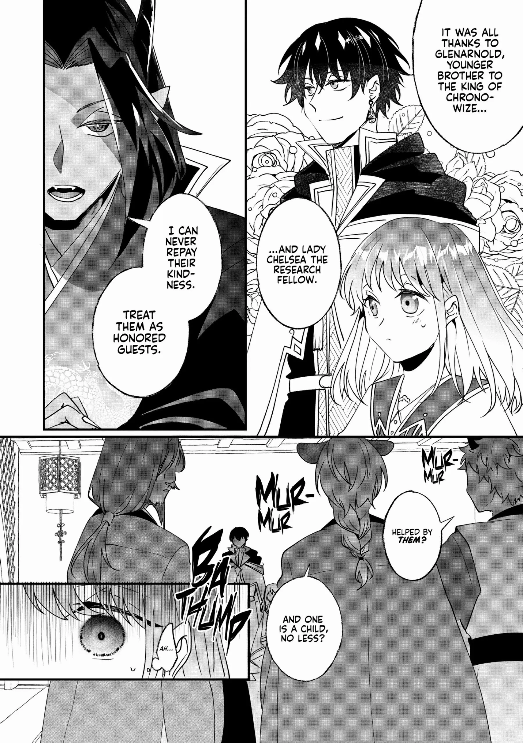 Page 8 of Chapter 19