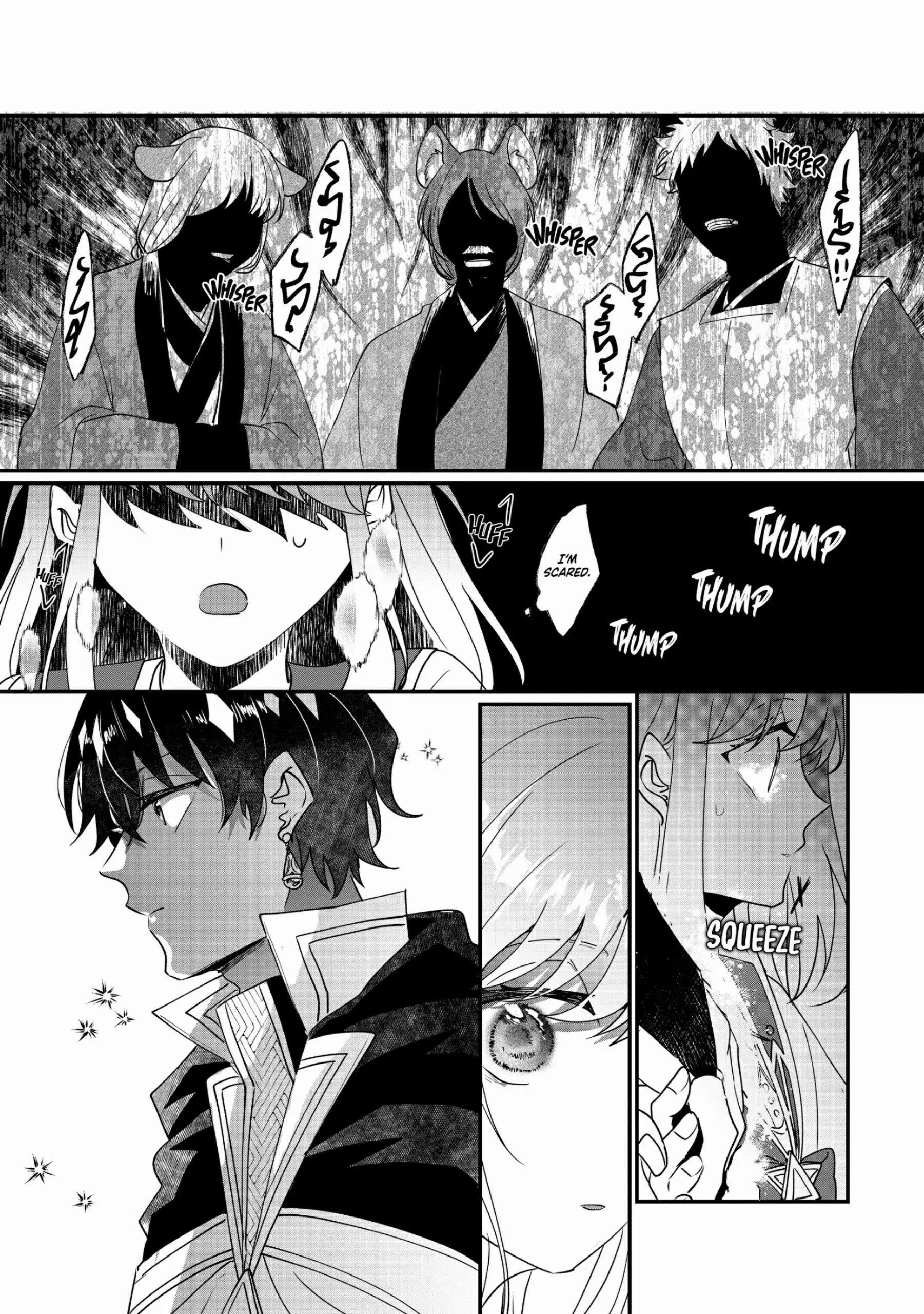Page 9 of Chapter 19