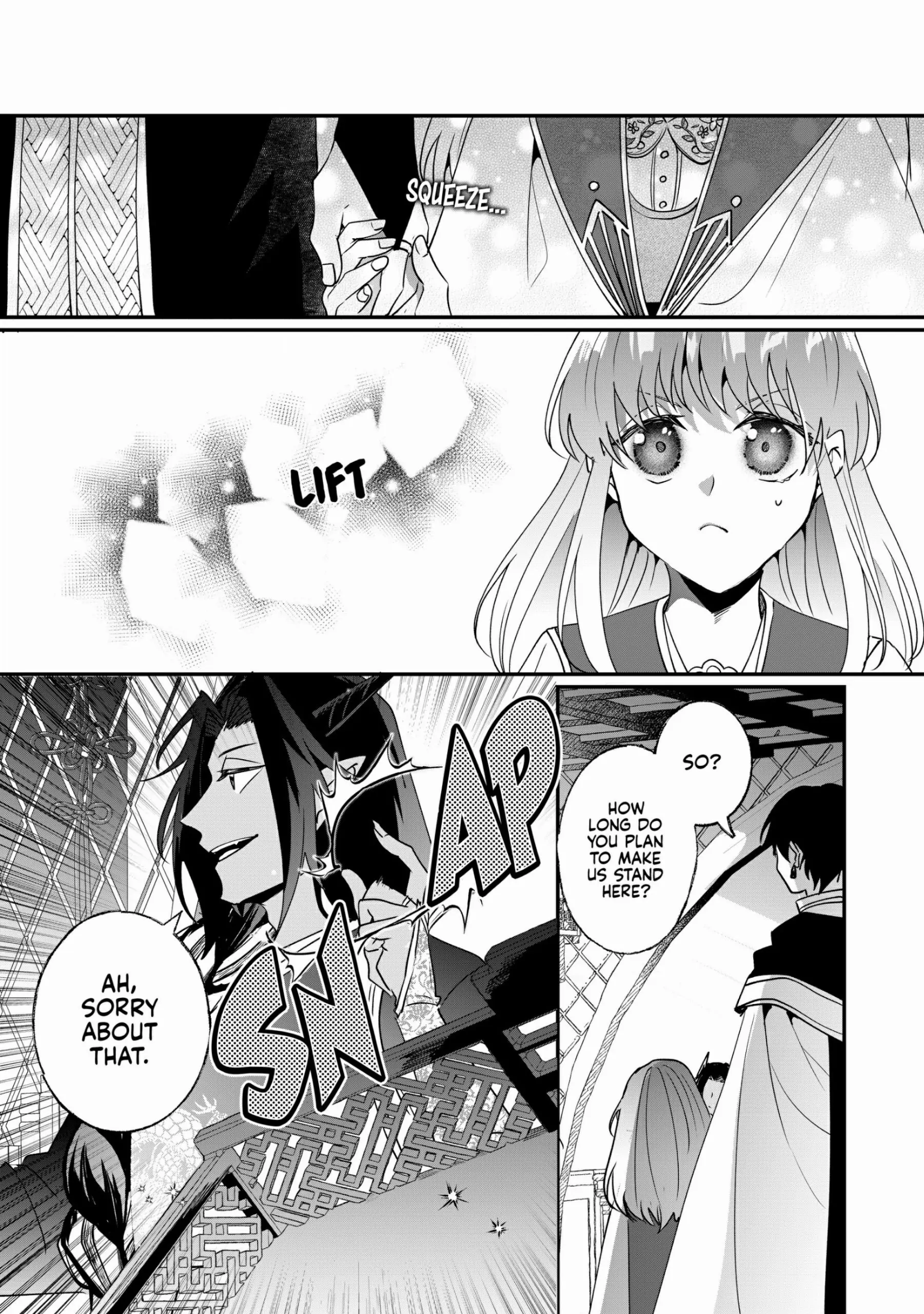 Page 10 of Chapter 19