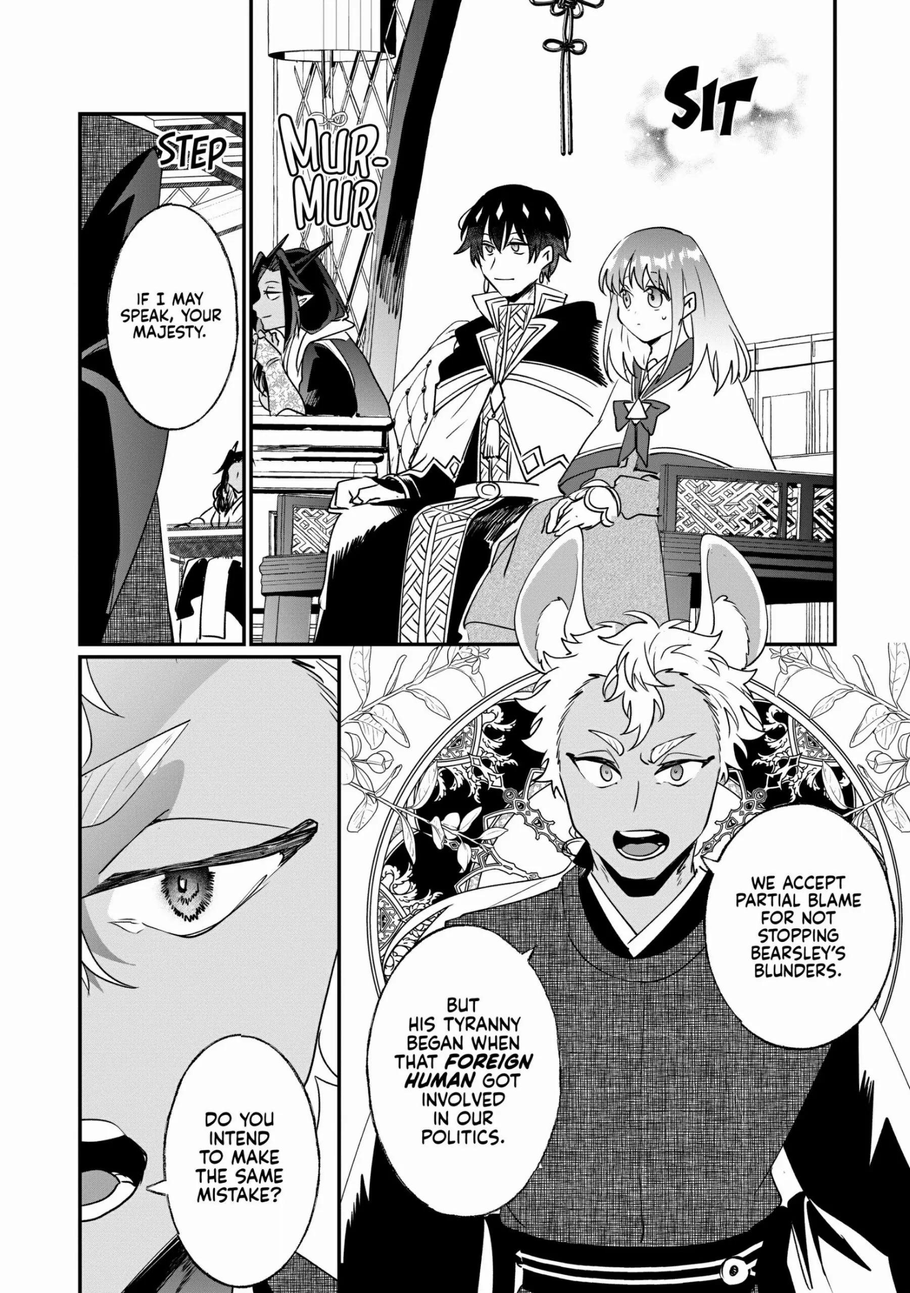 Page 11 of Chapter 19