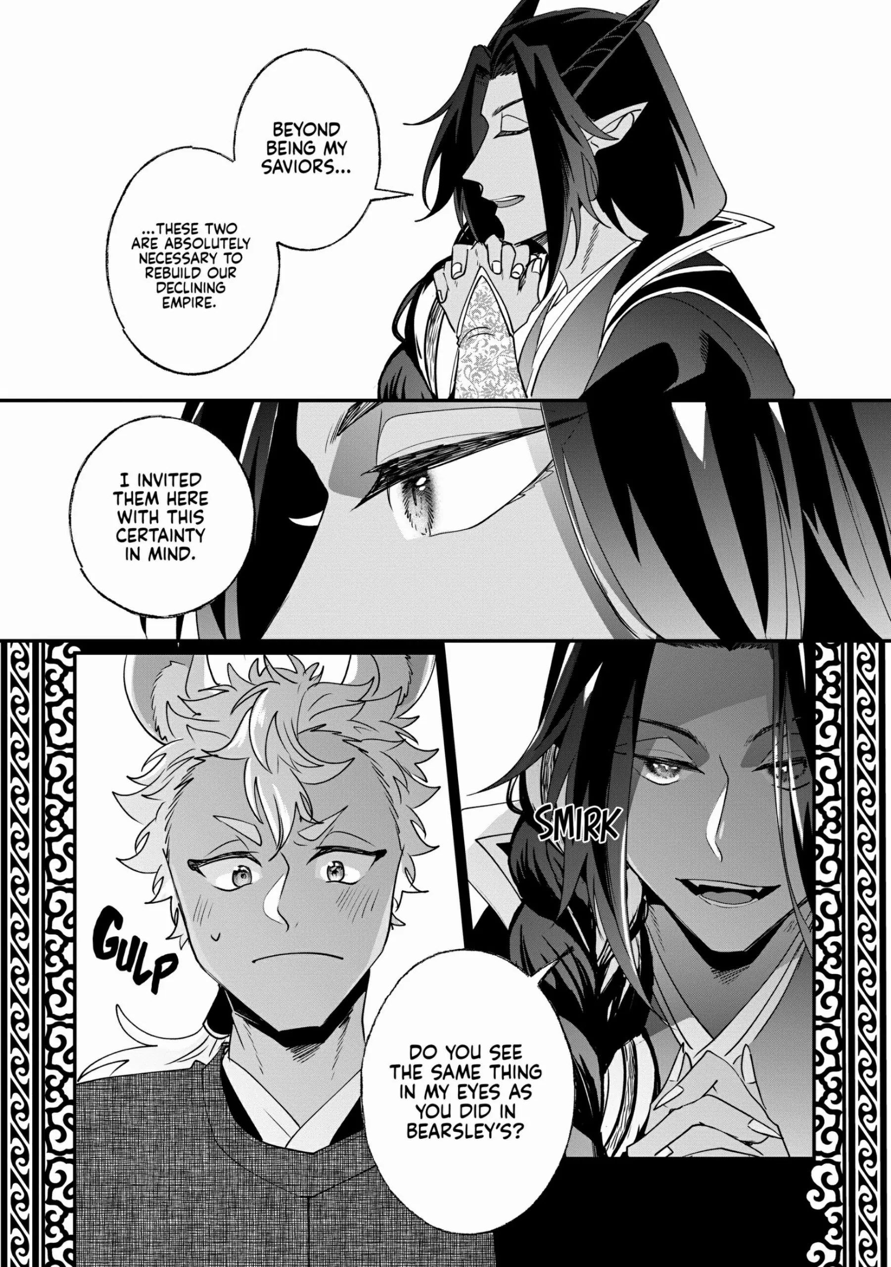 Page 12 of Chapter 19