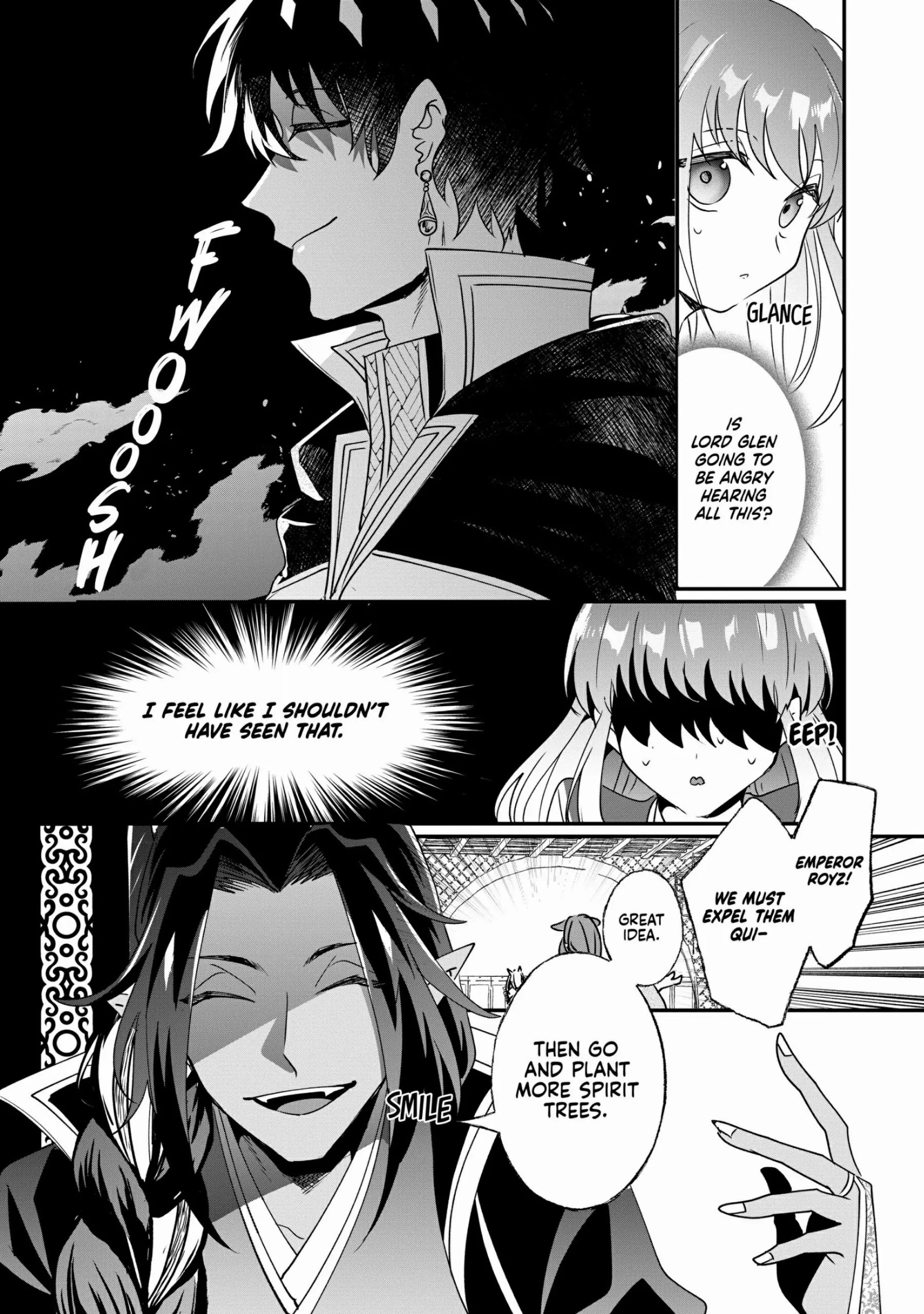 Page 14 of Chapter 19