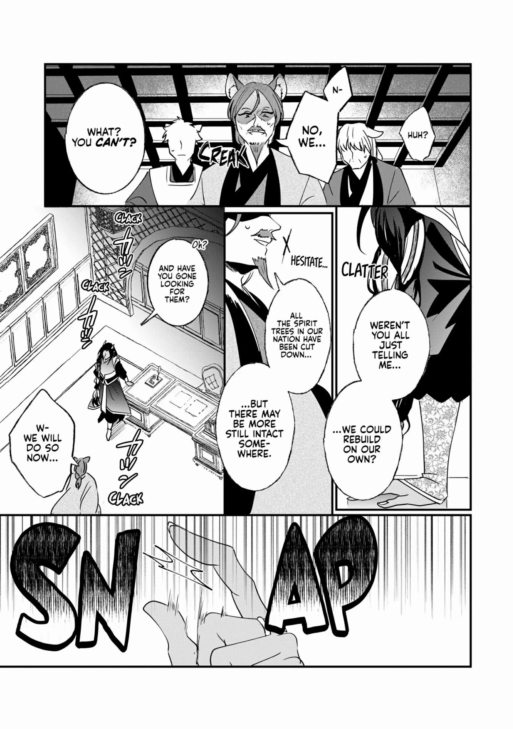 Page 15 of Chapter 19