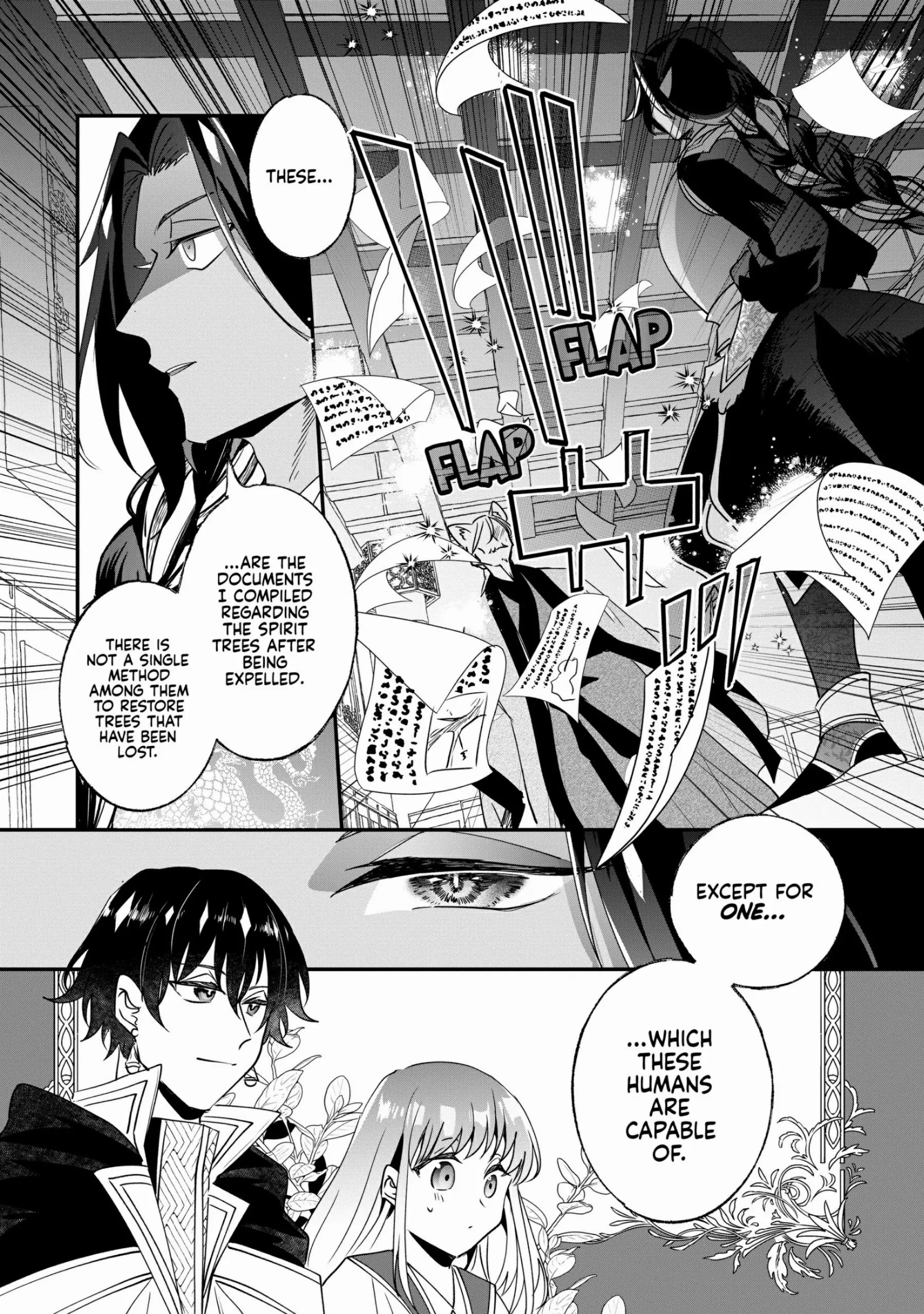 Page 16 of Chapter 19