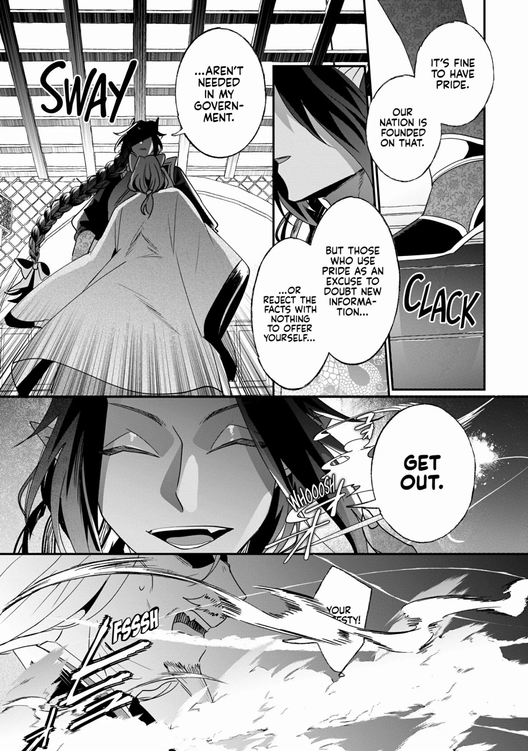 Page 17 of Chapter 19