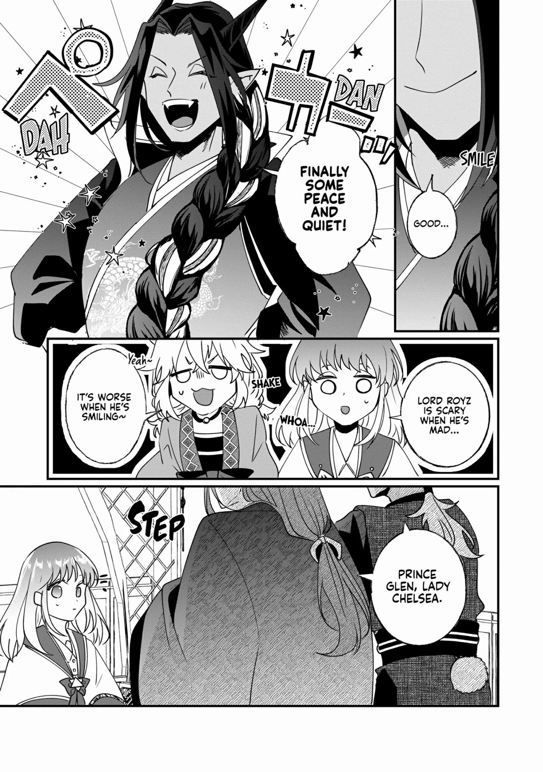 Page 19 of Chapter 19