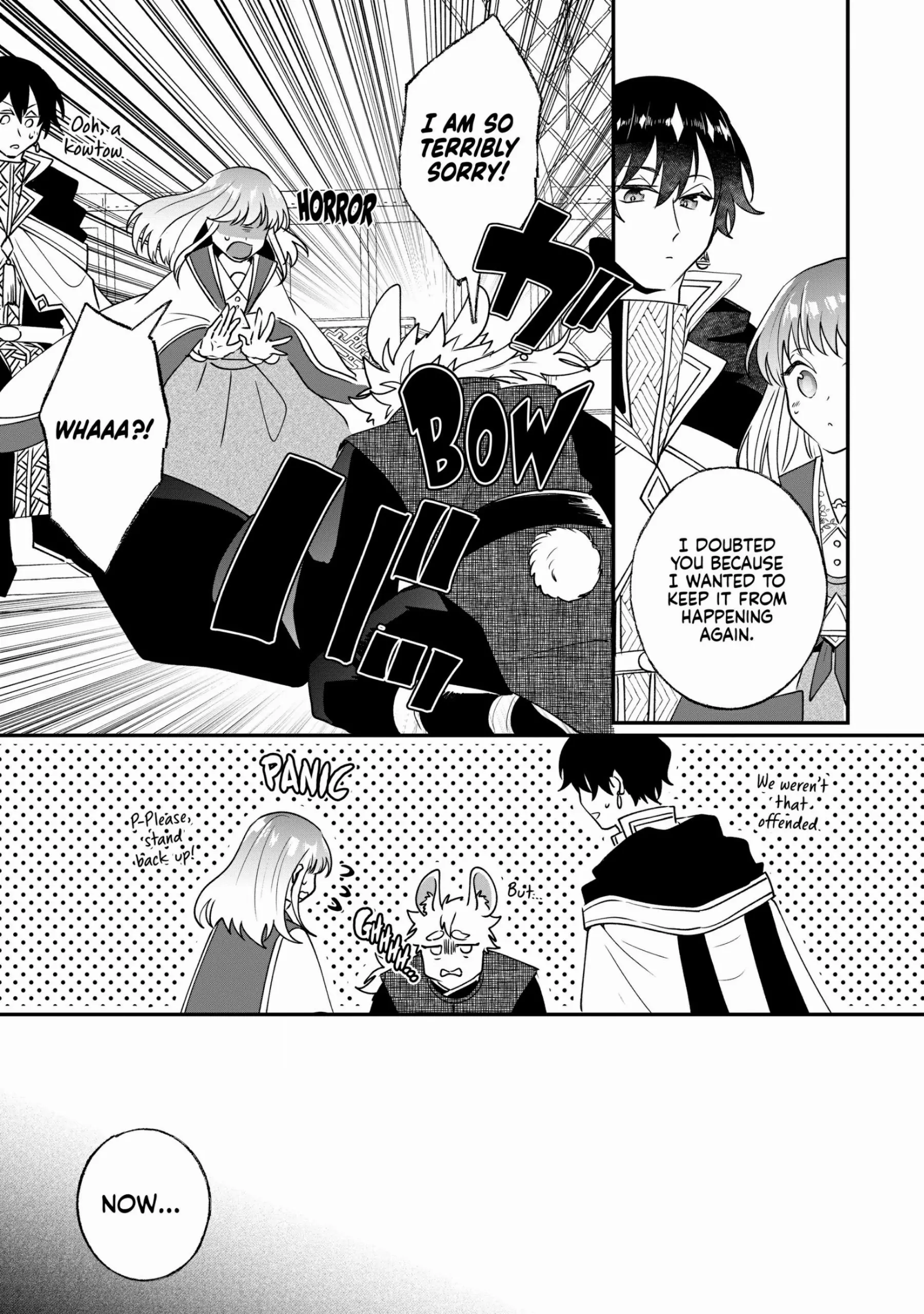 Page 21 of Chapter 19