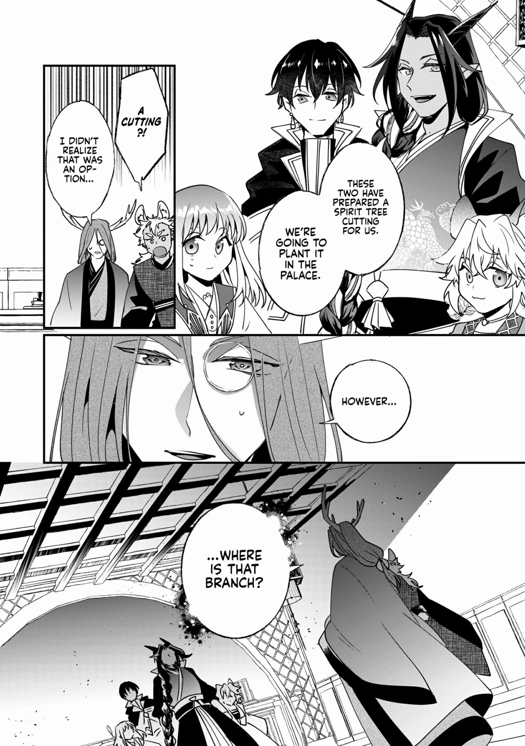 Page 22 of Chapter 19