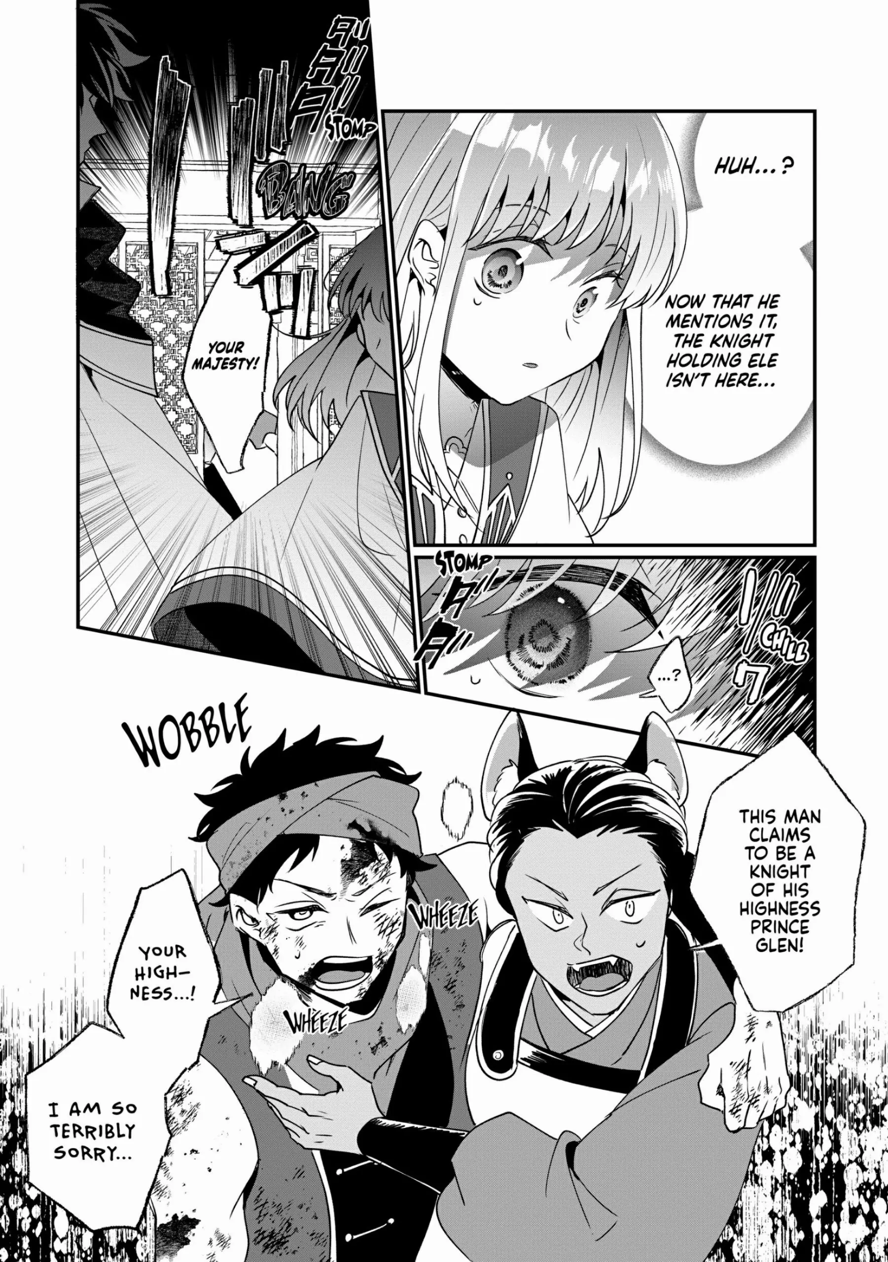Page 23 of Chapter 19