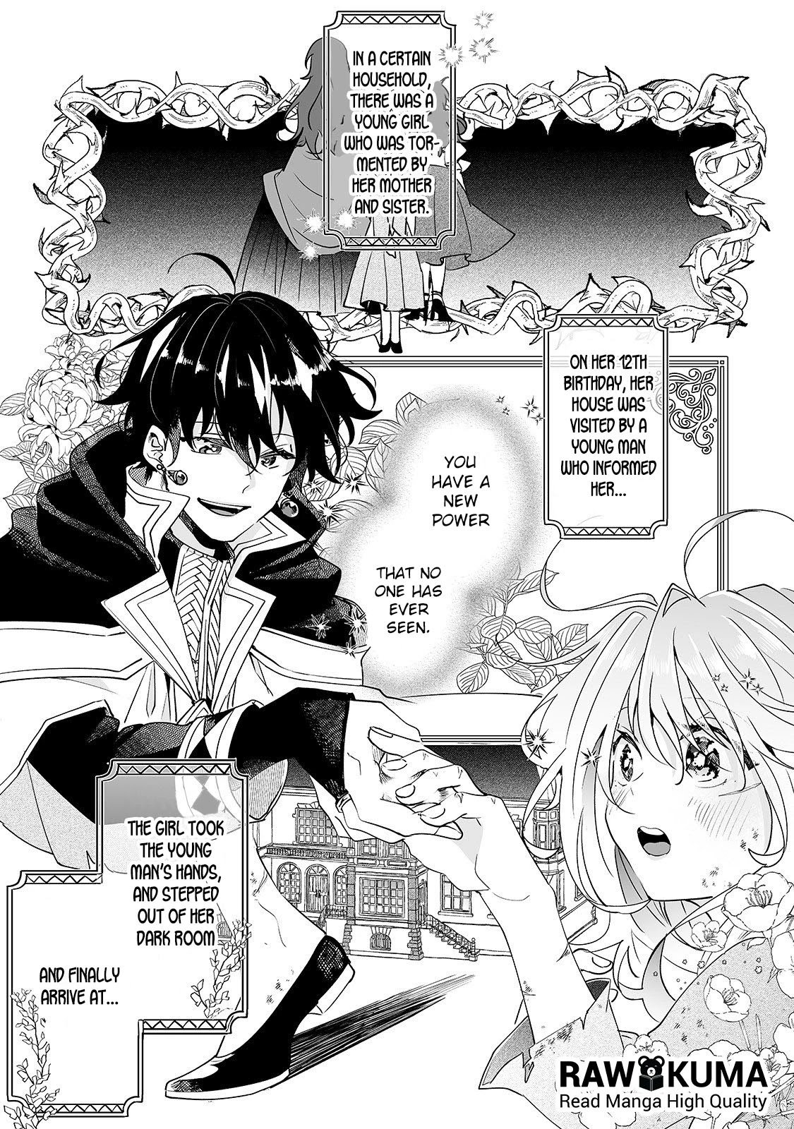 Page 2 of Chapter 2