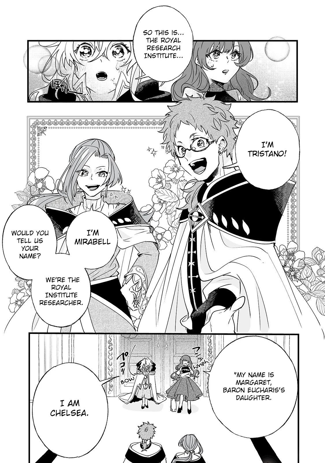 Page 4 of Chapter 2