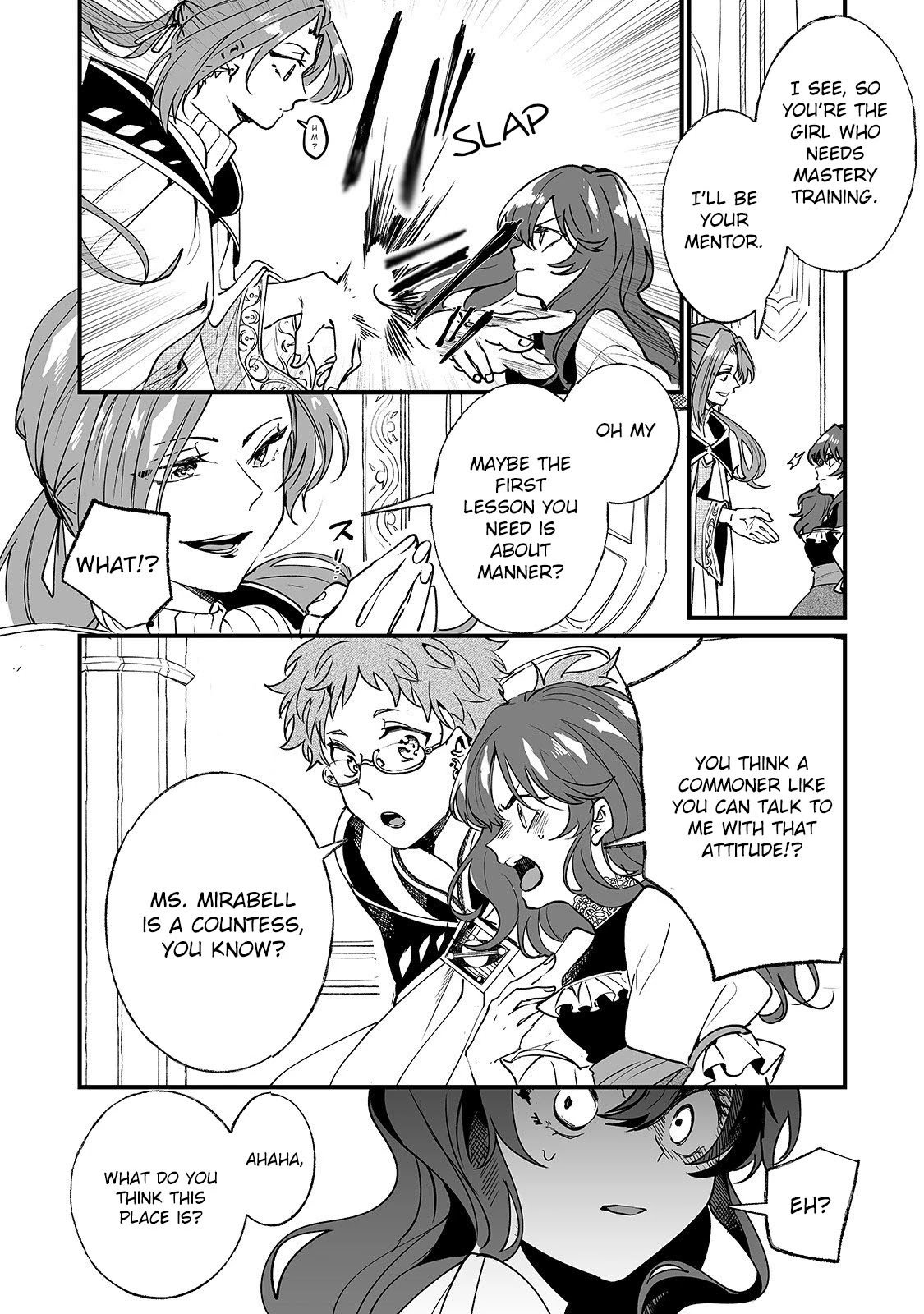 Page 5 of Chapter 2