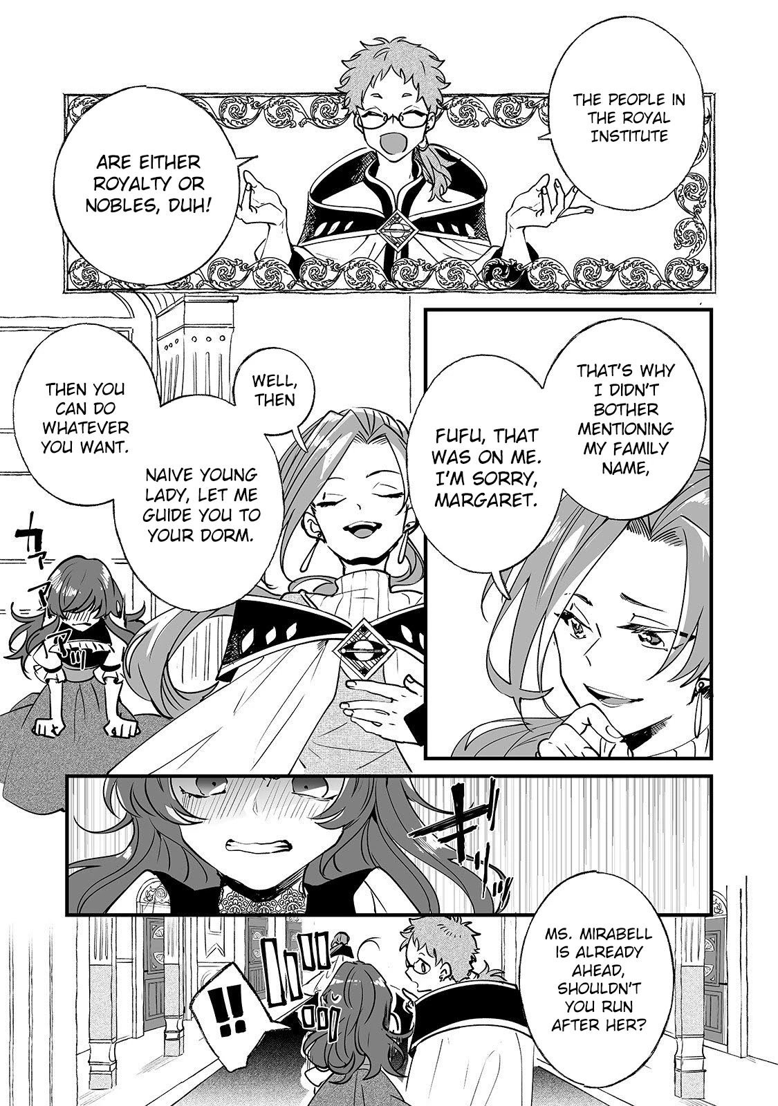 Page 6 of Chapter 2