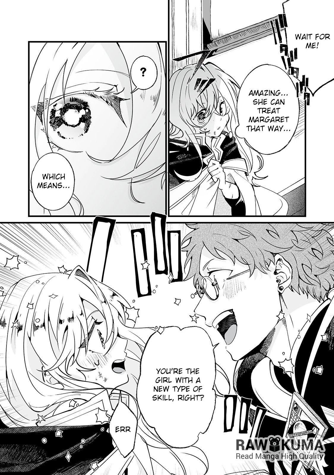Page 7 of Chapter 2