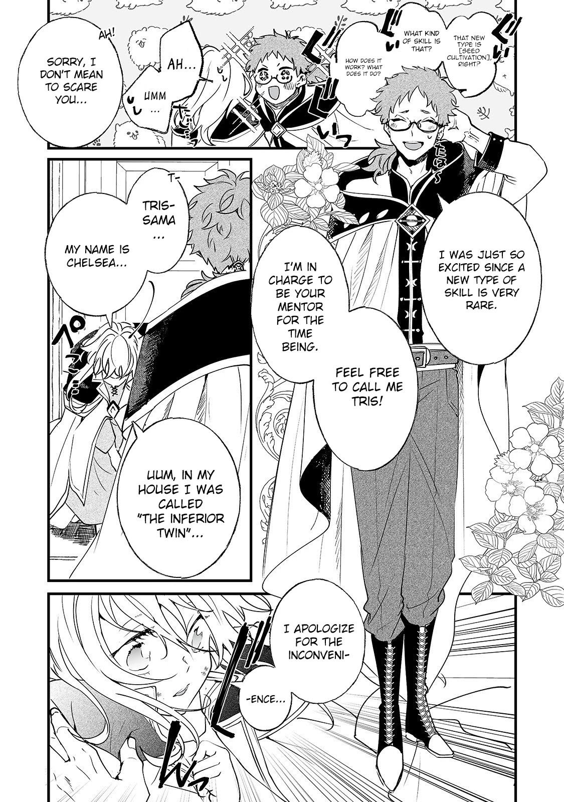 Page 8 of Chapter 2