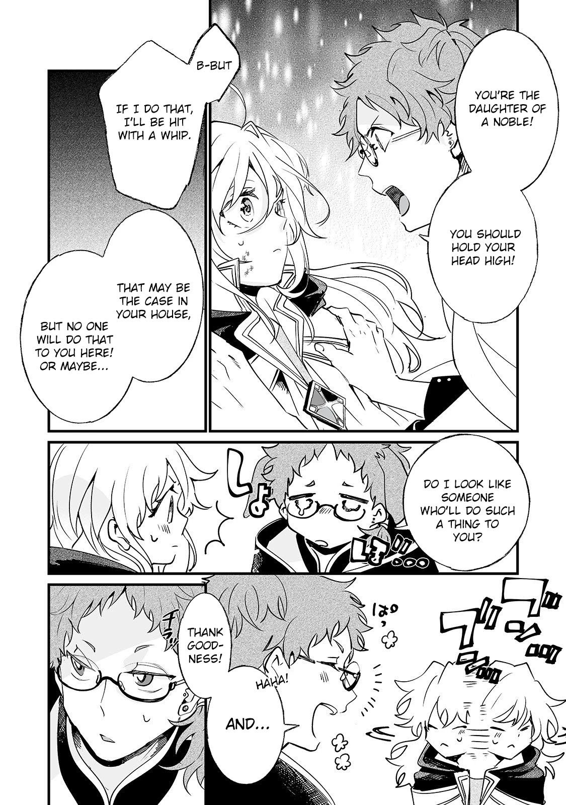 Page 9 of Chapter 2