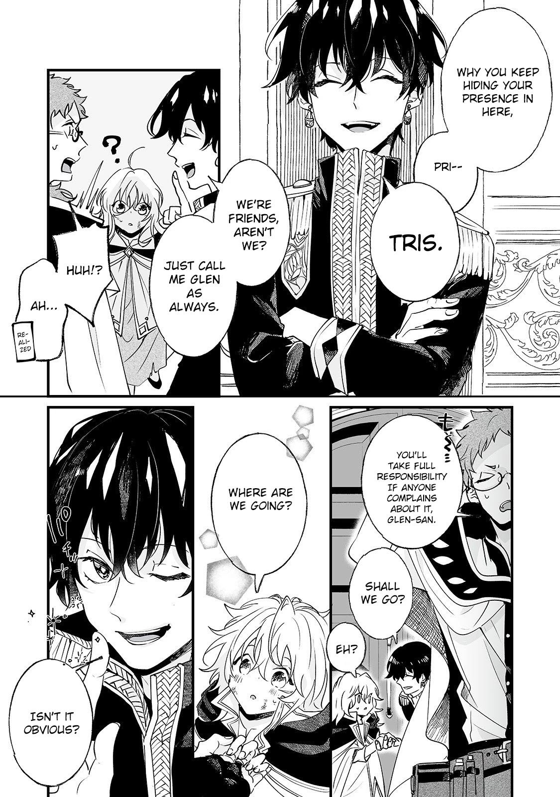 Page 10 of Chapter 2