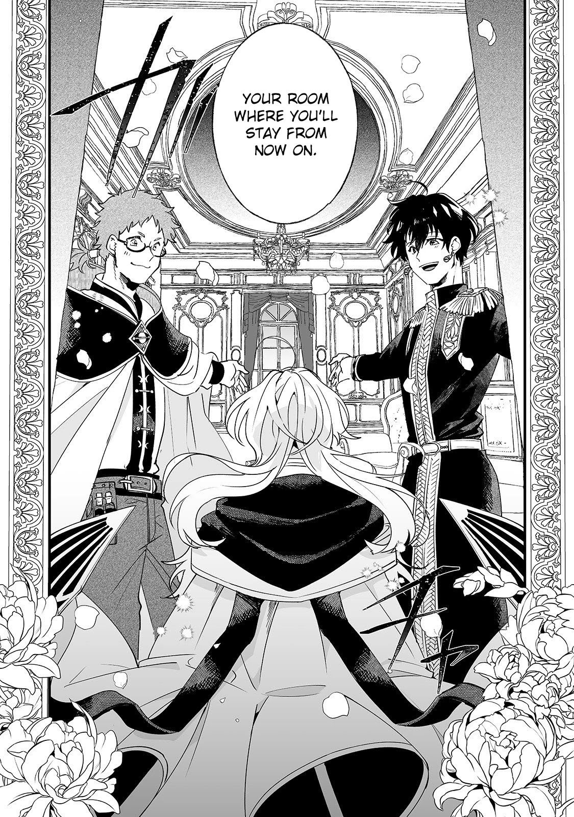 Page 11 of Chapter 2