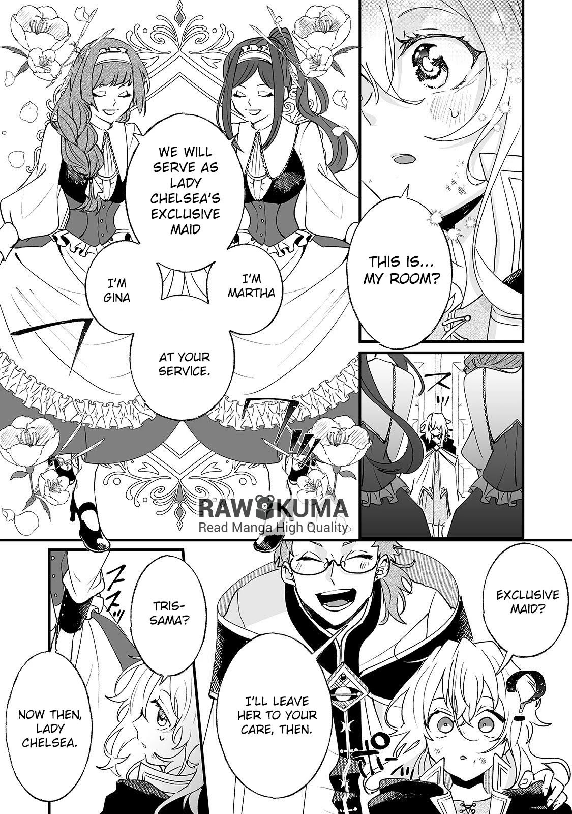 Page 12 of Chapter 2