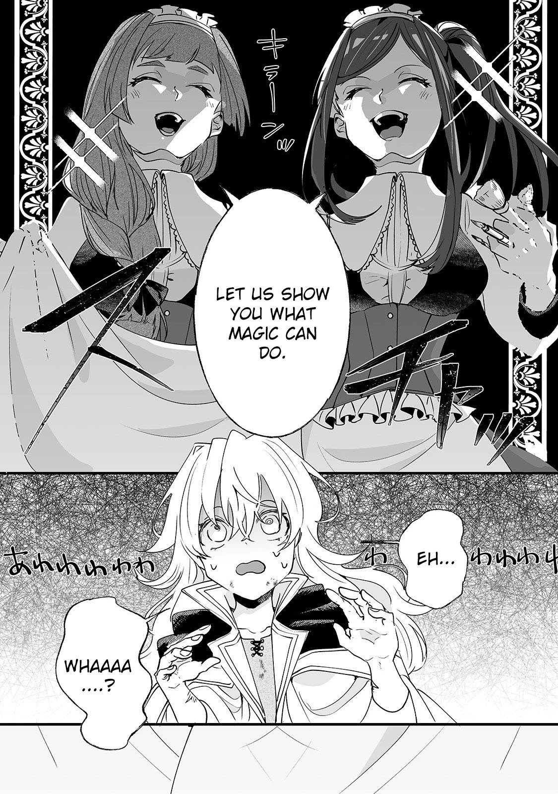 Page 13 of Chapter 2