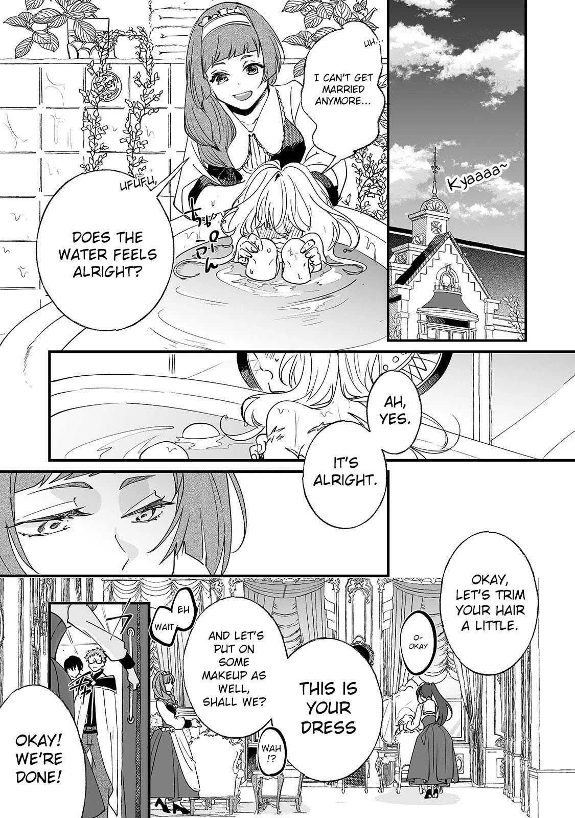 Page 14 of Chapter 2
