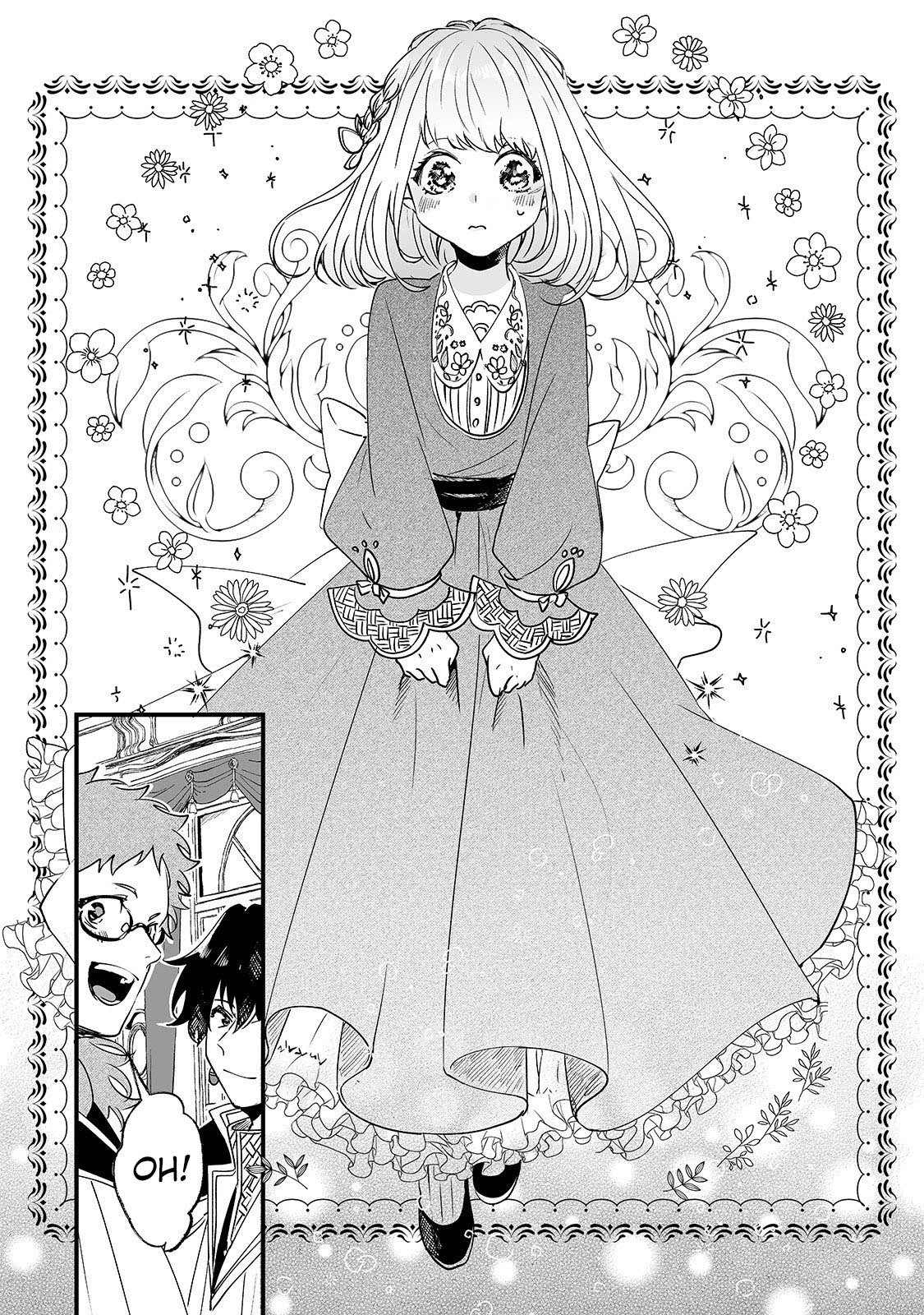 Page 15 of Chapter 2