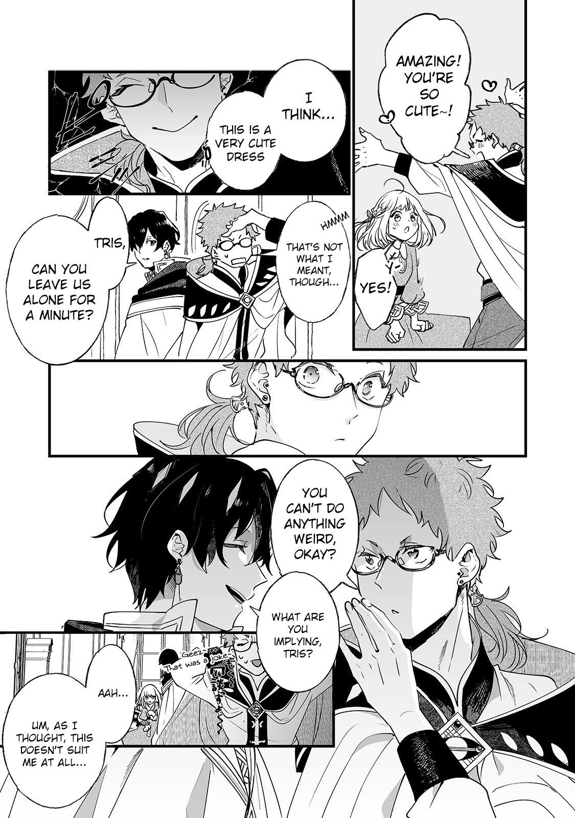 Page 16 of Chapter 2