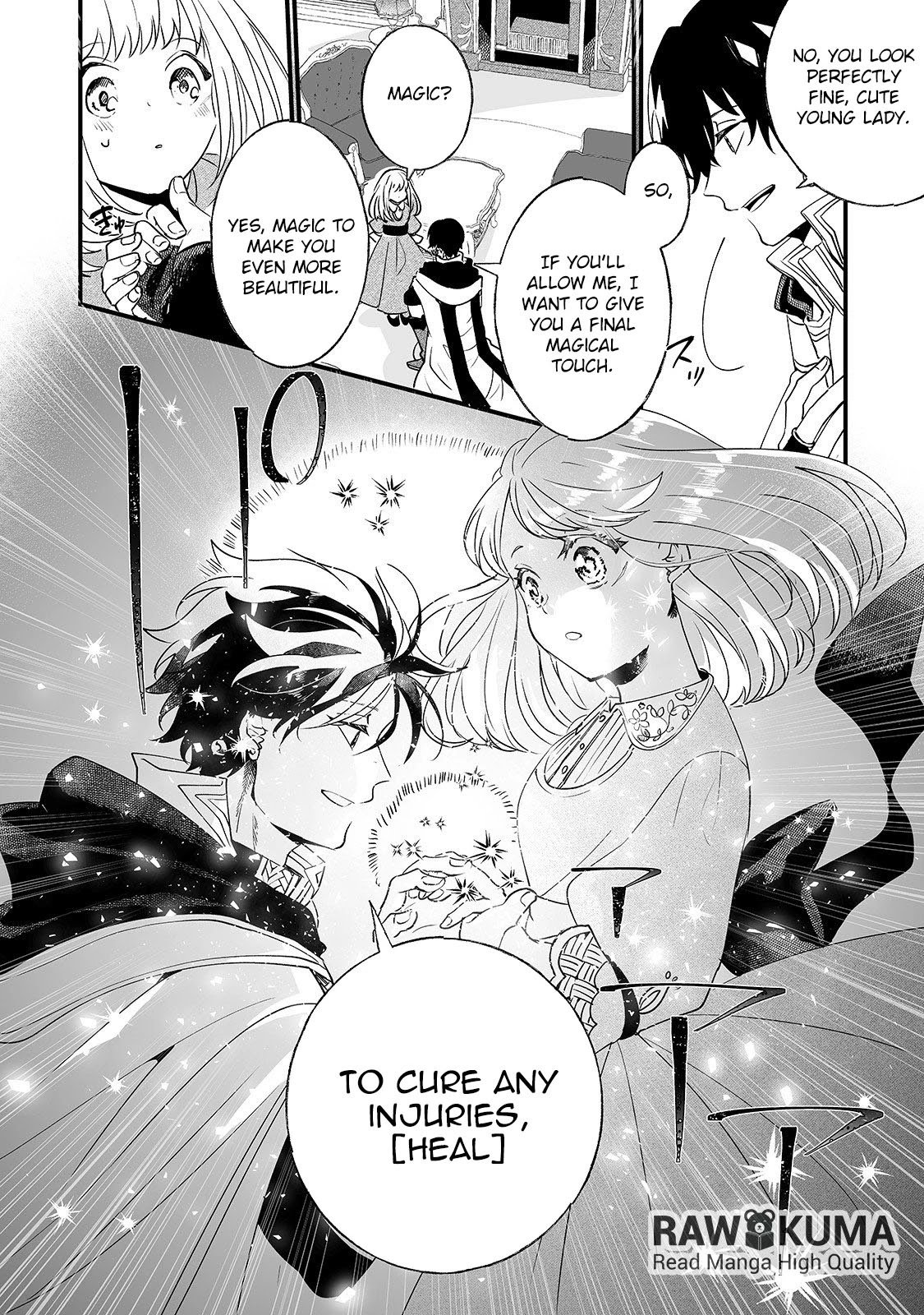Page 17 of Chapter 2