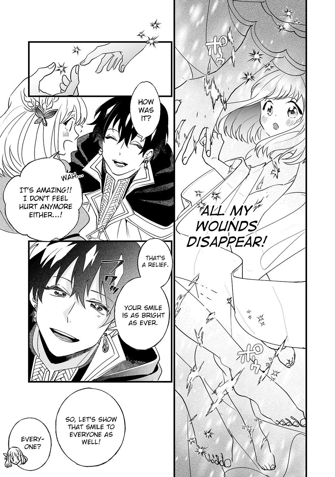 Page 18 of Chapter 2