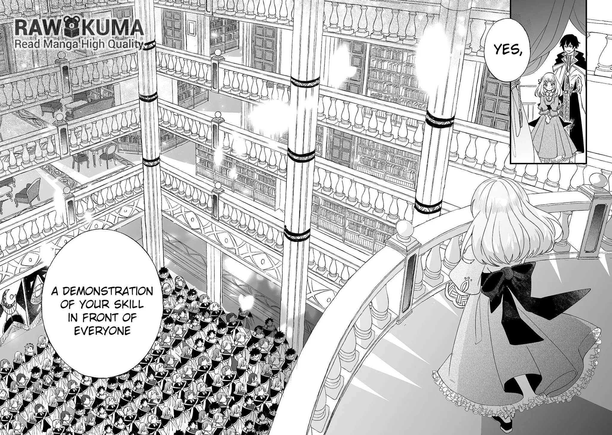 Page 19 of Chapter 2